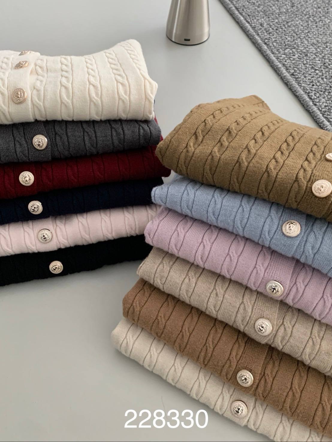 photo_3_2026-03-04_17-24-49