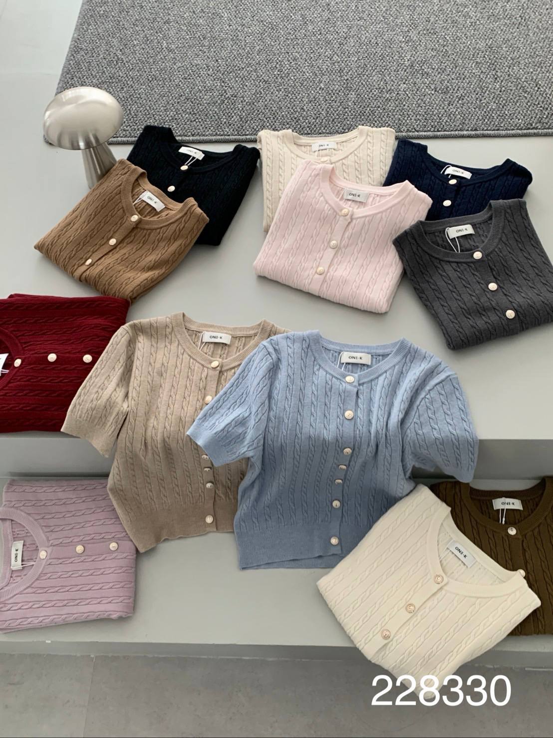 photo_5_2026-03-04_17-24-49