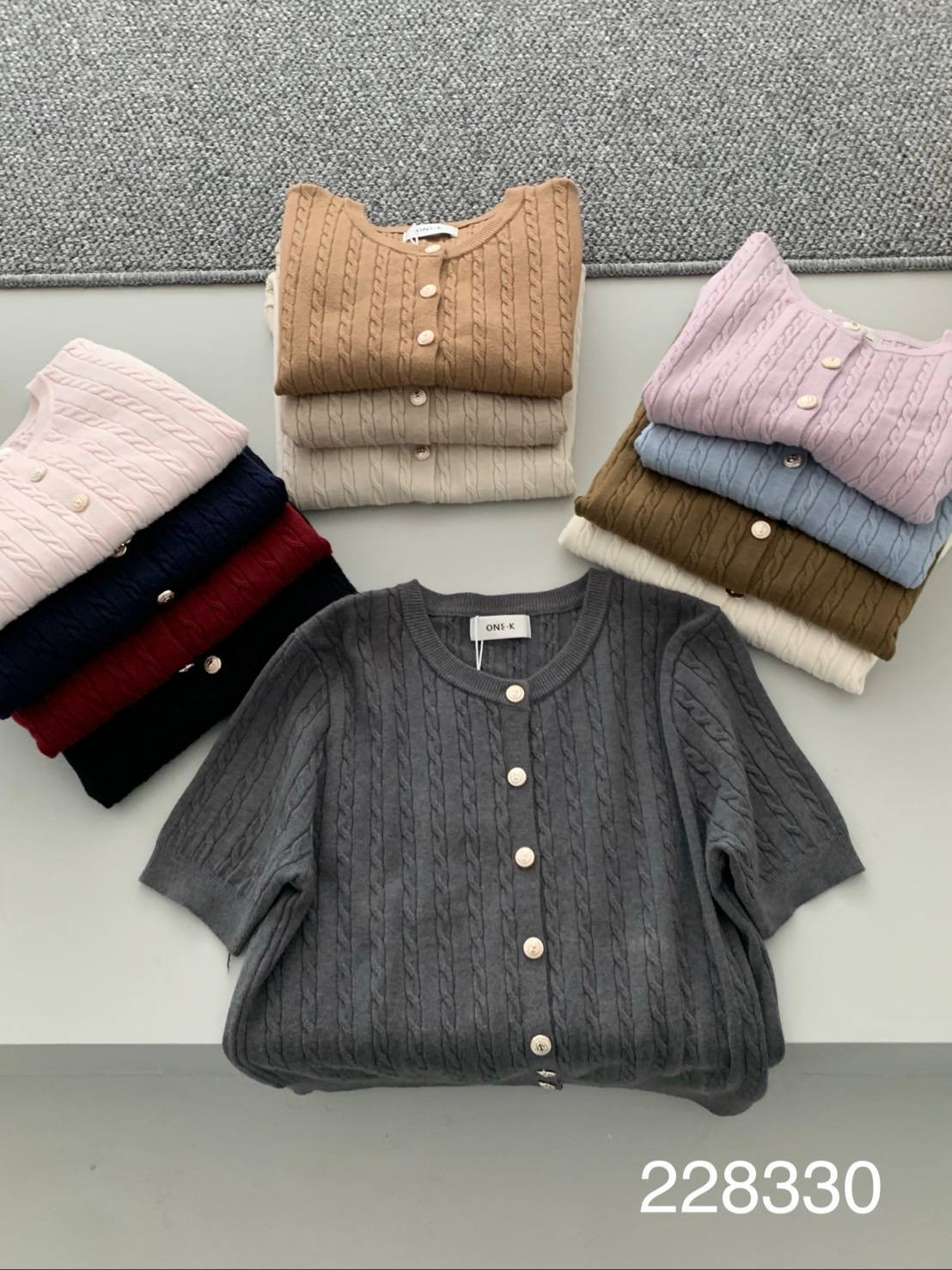 photo_2_2026-03-04_17-24-49