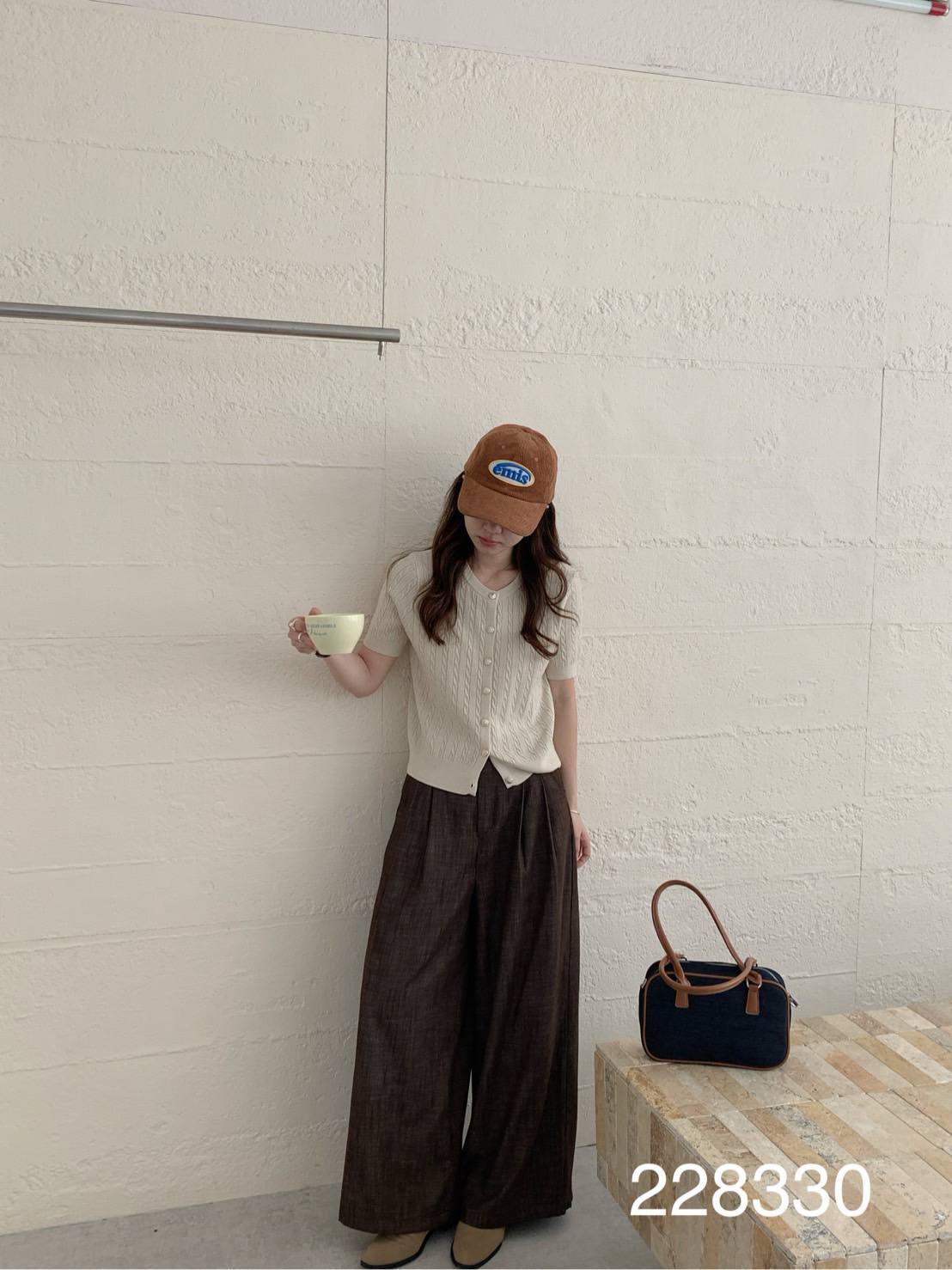 photo_8_2026-03-04_17-24-49