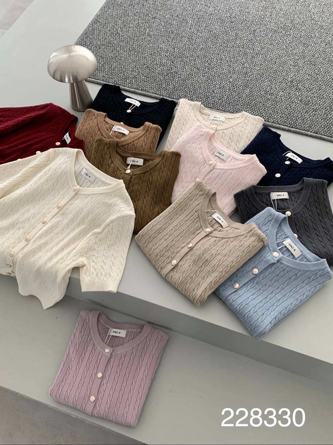 photo_4_2026-03-04_17-24-49