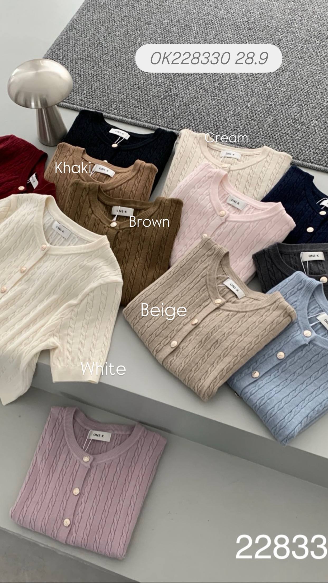 photo_2026-03-04_16-28-20