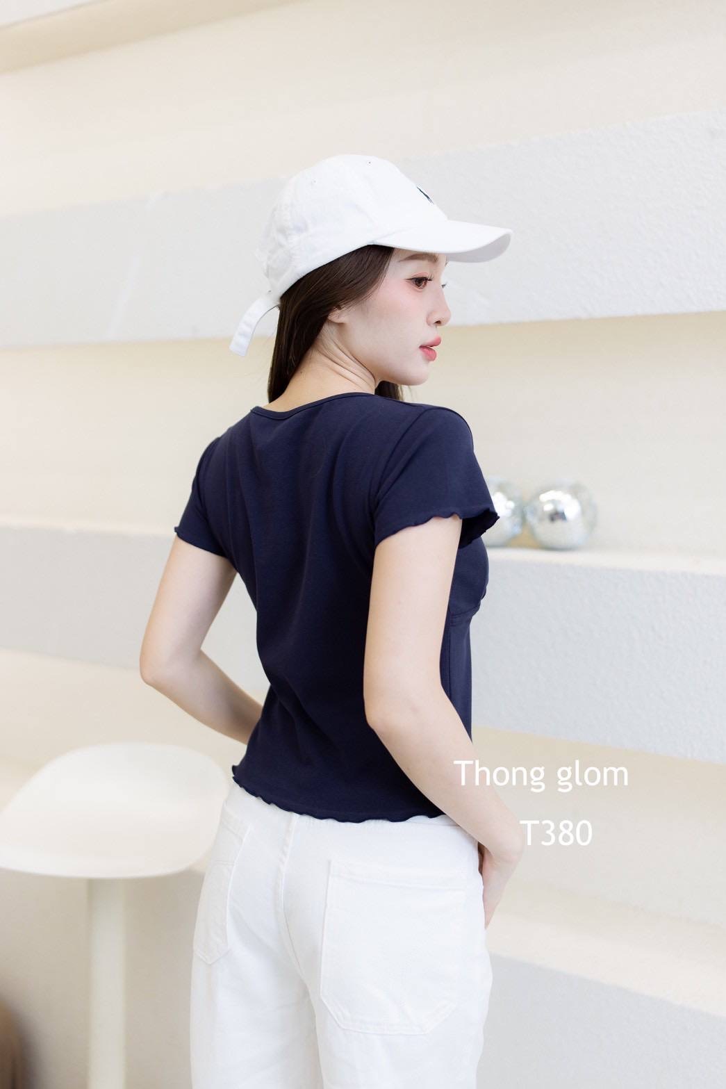 image_FCDD444E-8CBD-48DF-B9E1-5415C92A99B7_1772643409