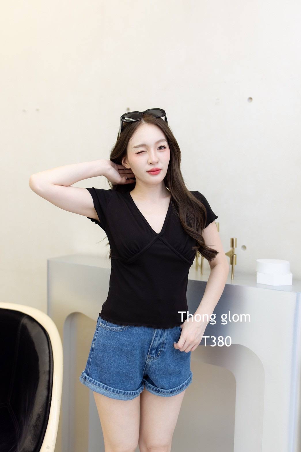 image_944E9C9C-1D27-4AAB-ACE4-8F81891132E3_1772643409
