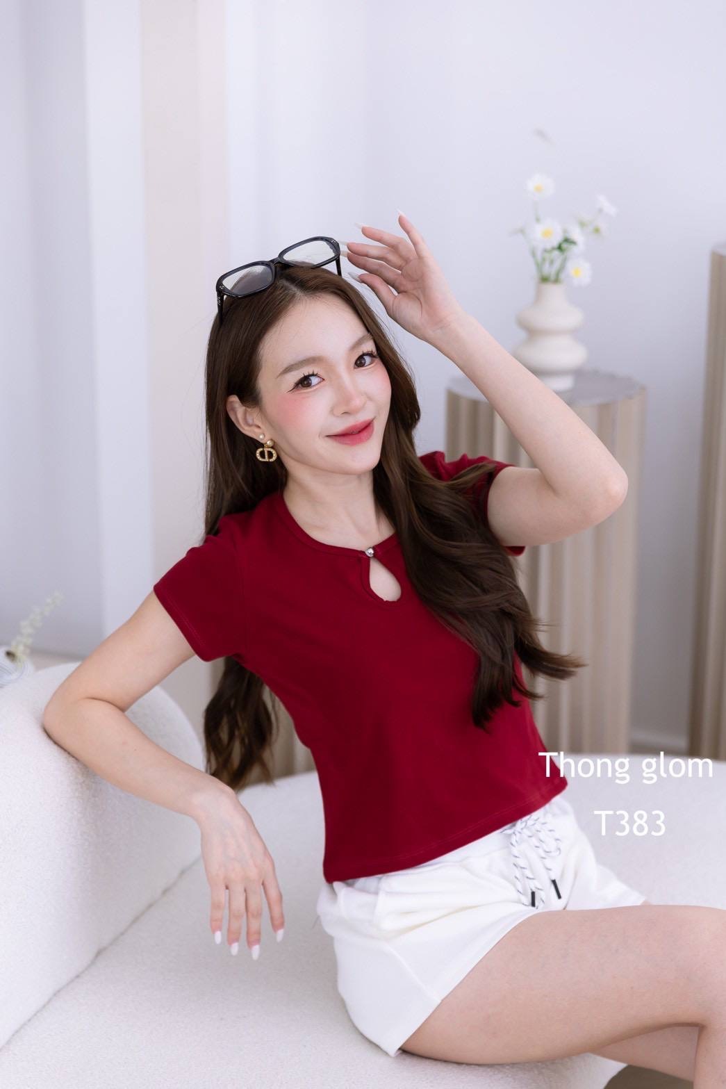 image_6D3F246E-8A23-4BA5-A080-9D38F23894A3_1772687065