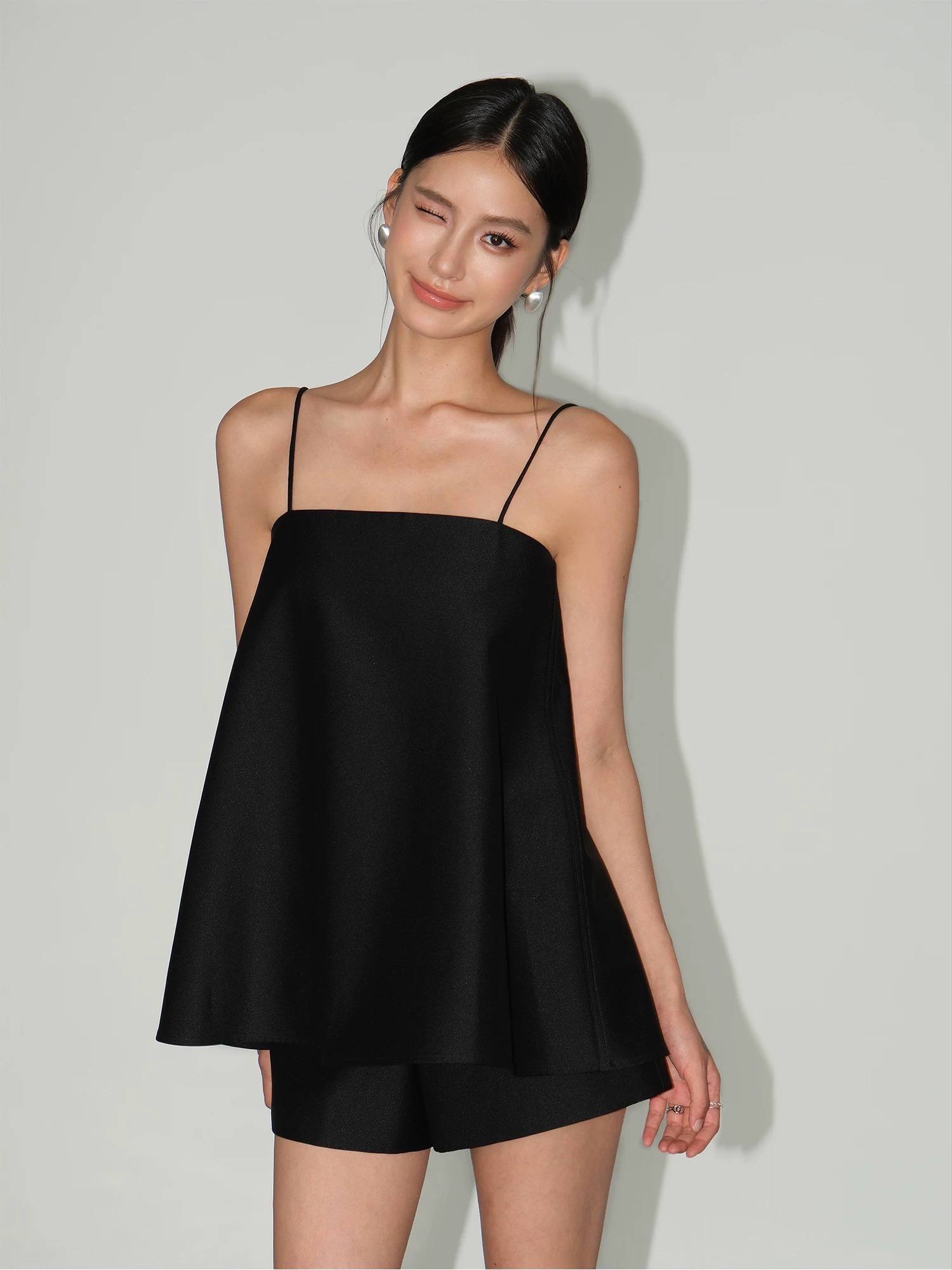 photo_8_2026-03-05_21-31-41