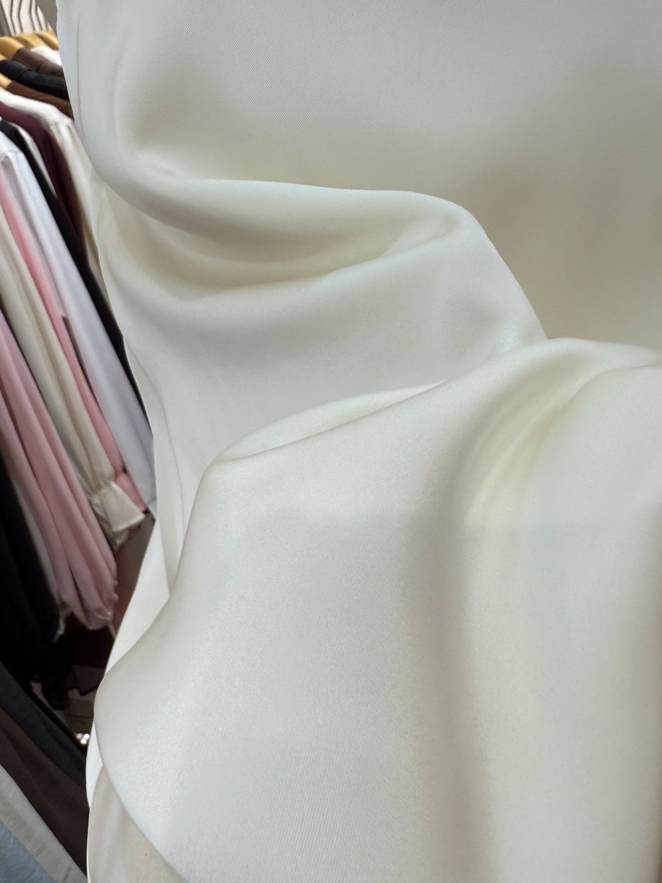 photo_4_2026-03-05_21-31-41