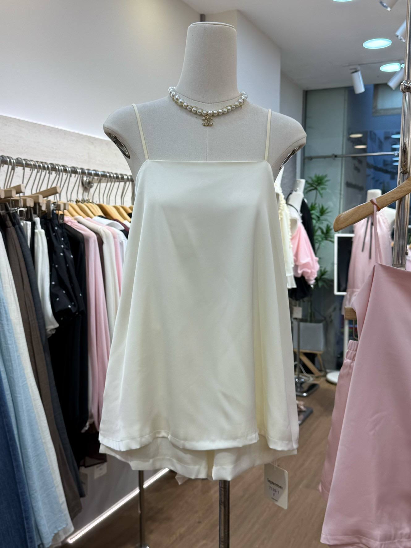 photo_6_2026-03-05_21-31-41