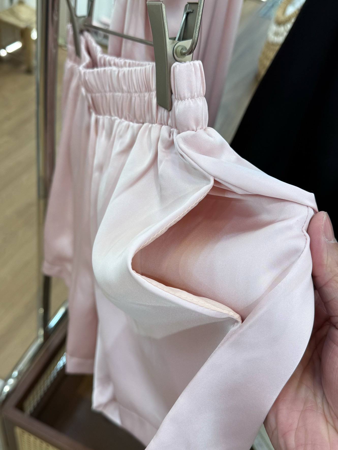 photo_1_2026-03-05_21-31-41