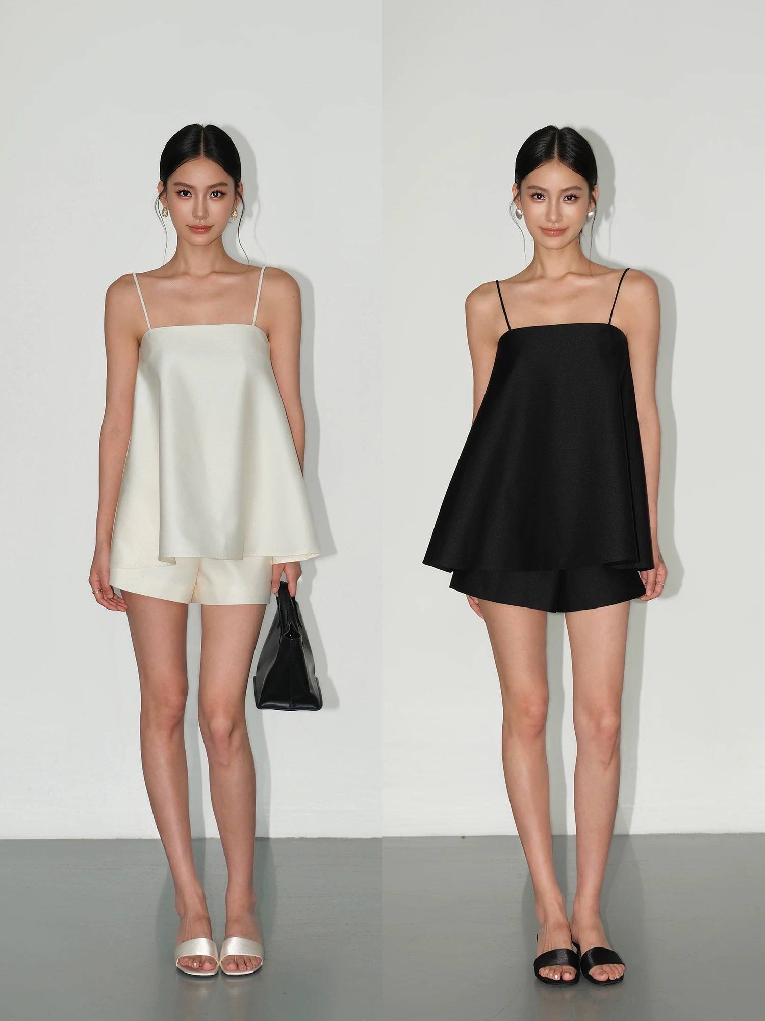 photo_12_2026-03-05_21-31-41