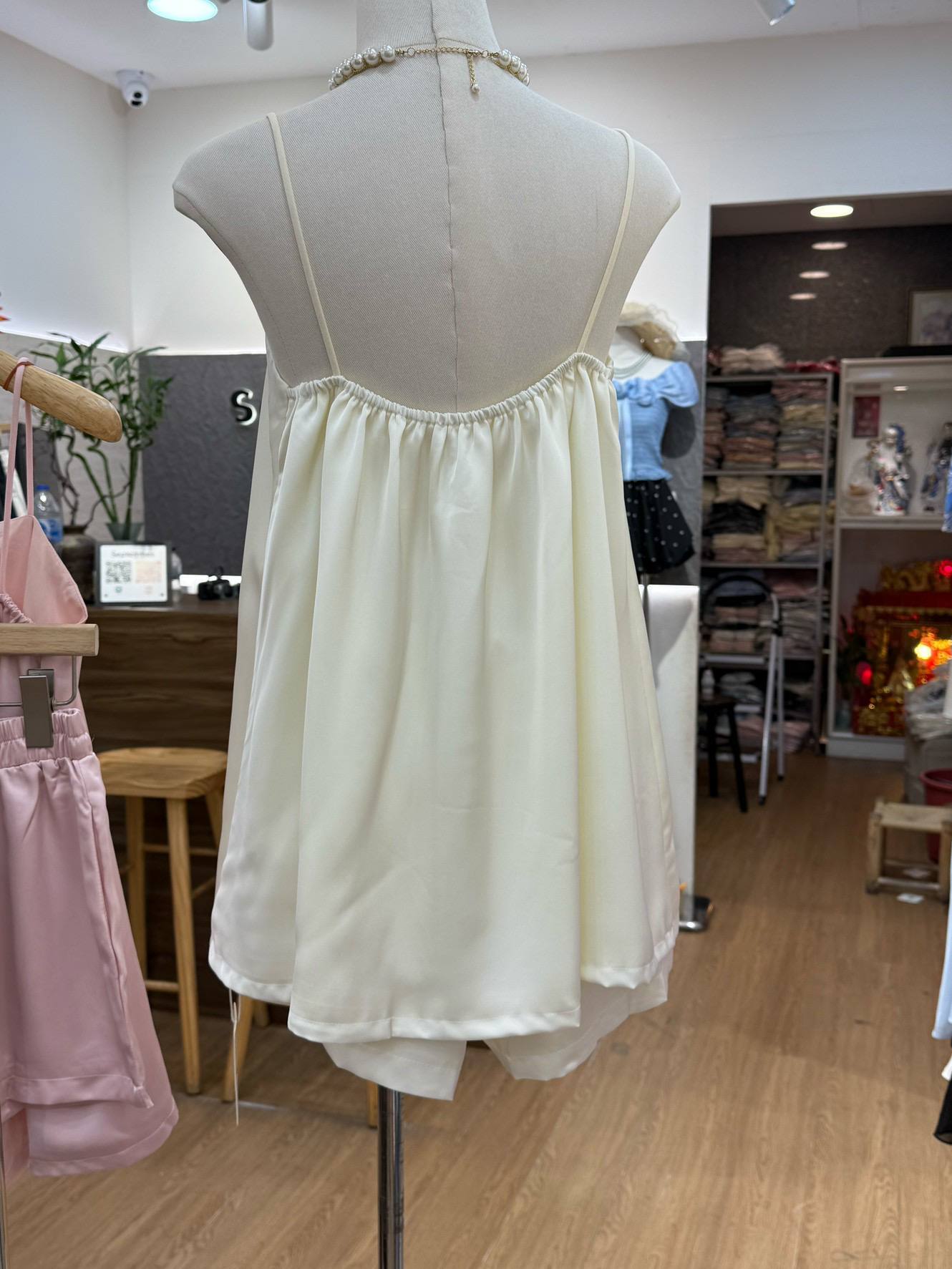 photo_2_2026-03-05_21-31-41