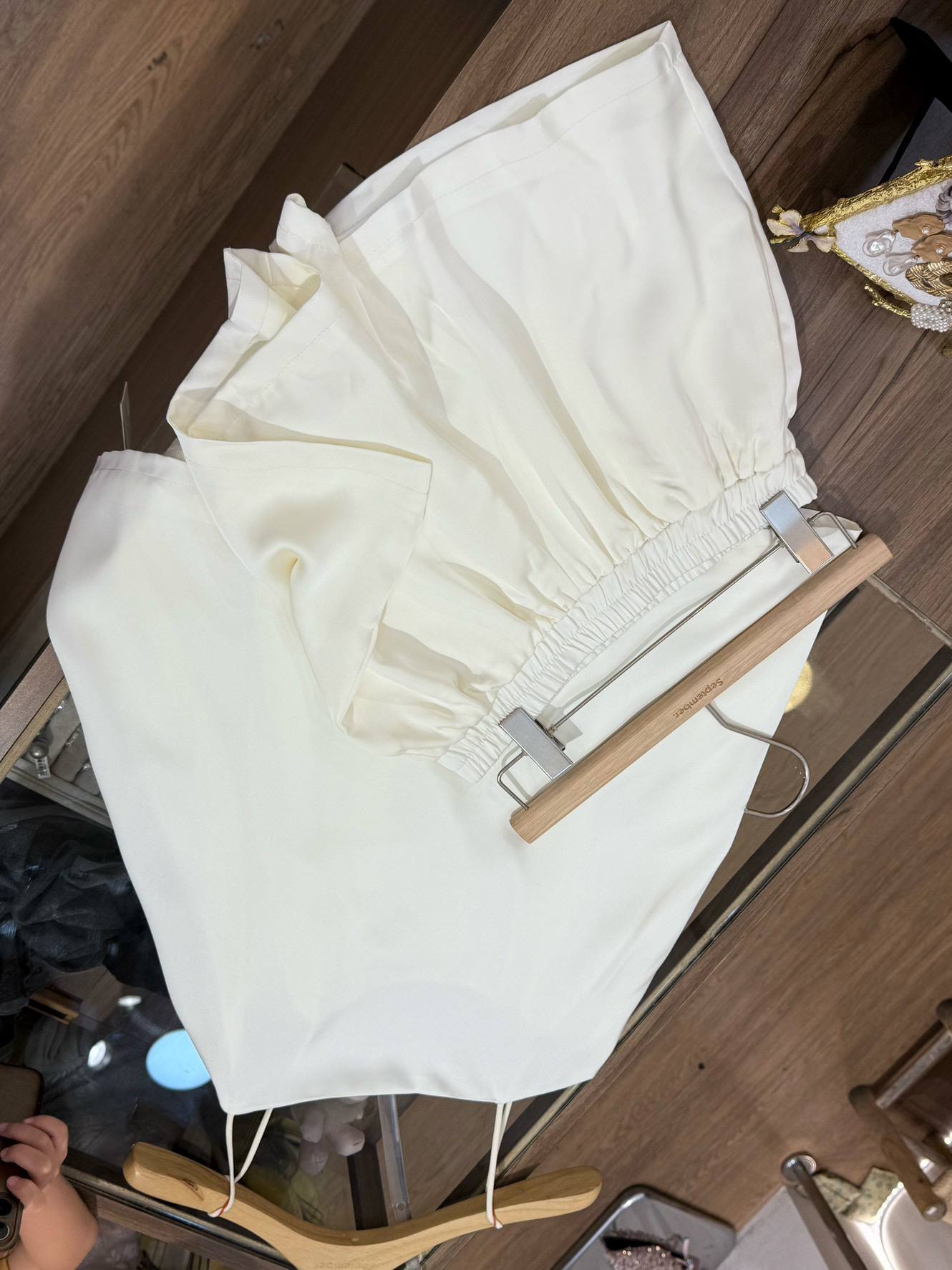 photo_5_2026-03-05_21-31-41