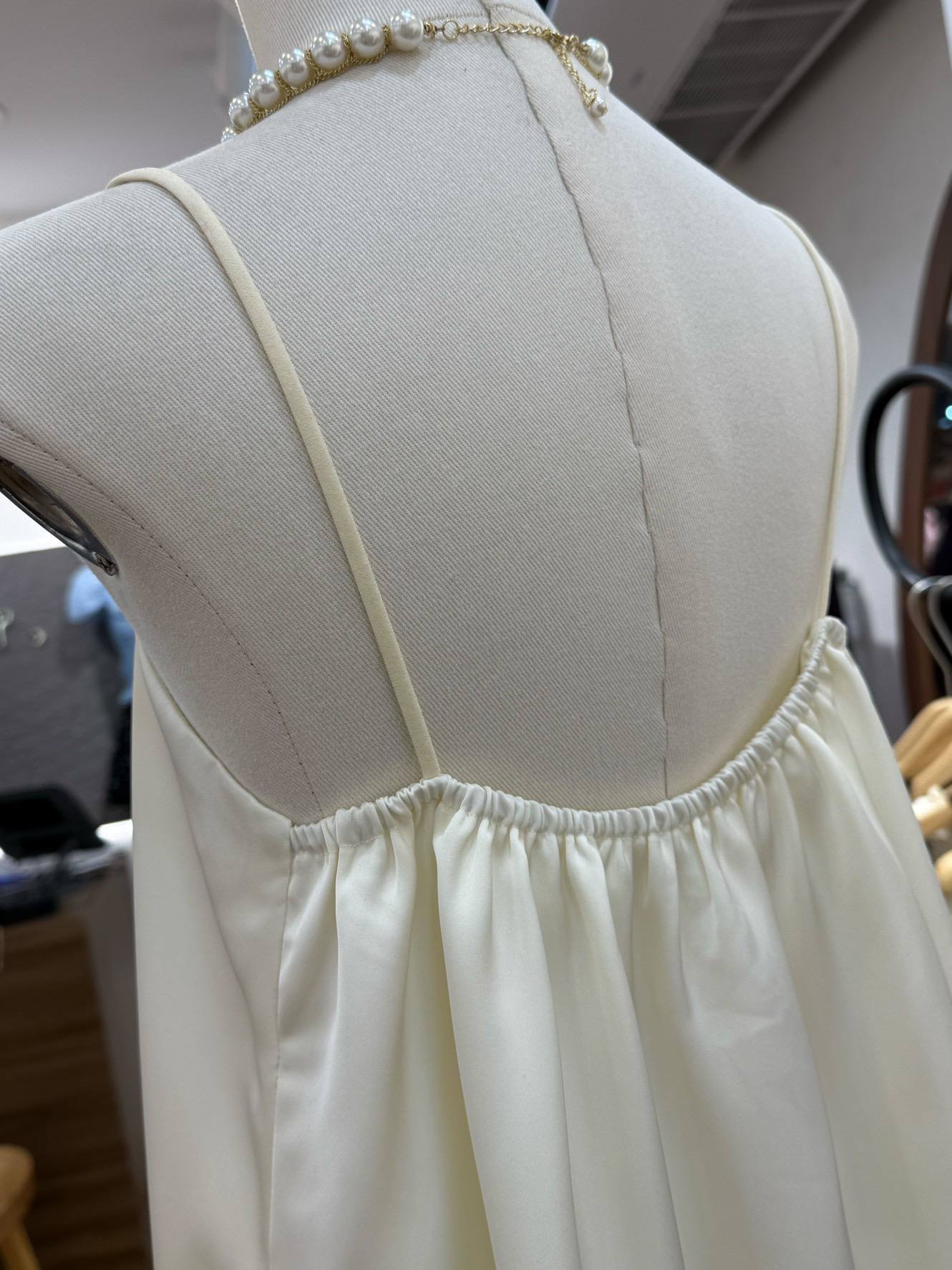 photo_3_2026-03-05_21-31-41