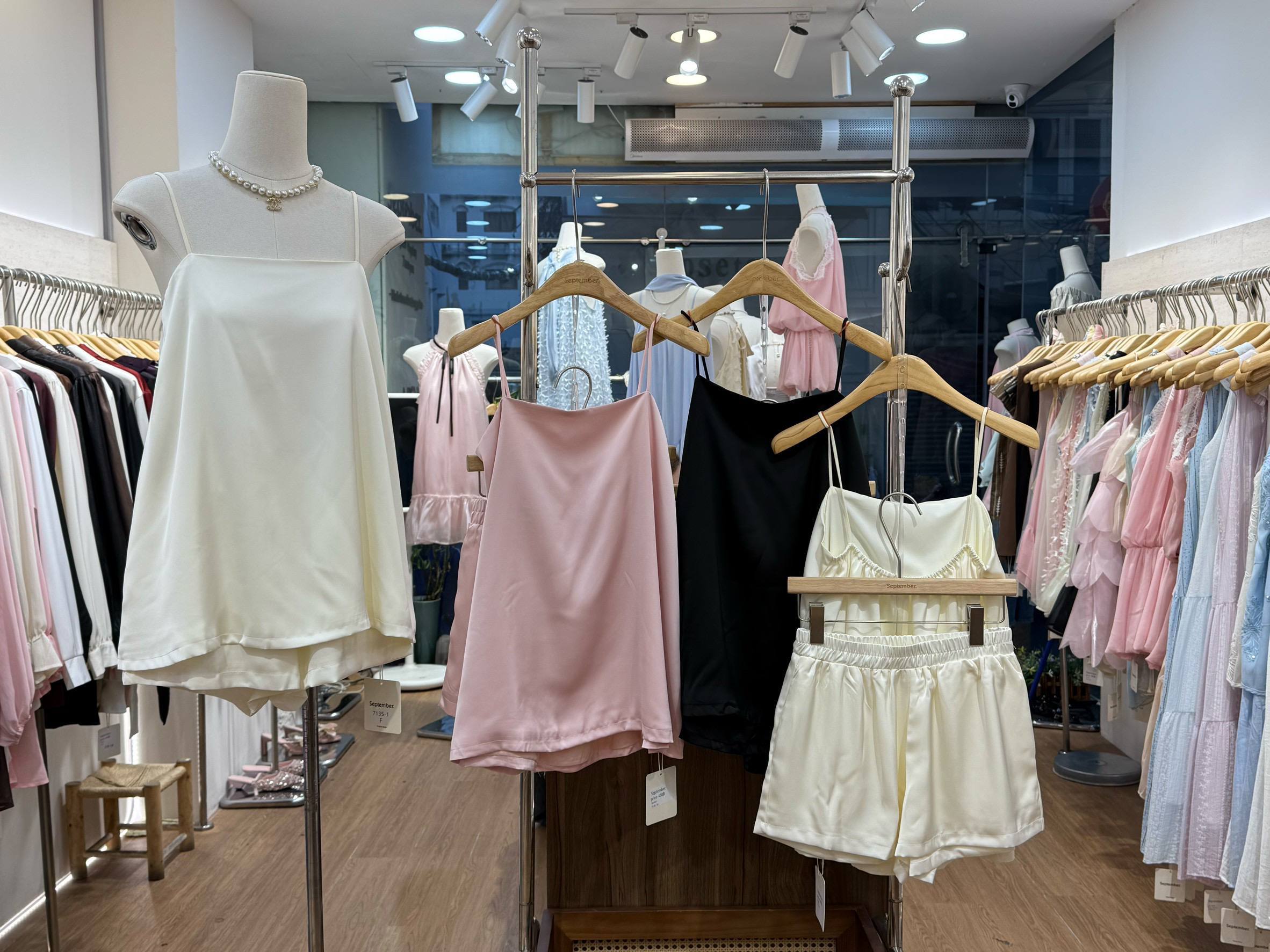 photo_7_2026-03-05_21-31-41