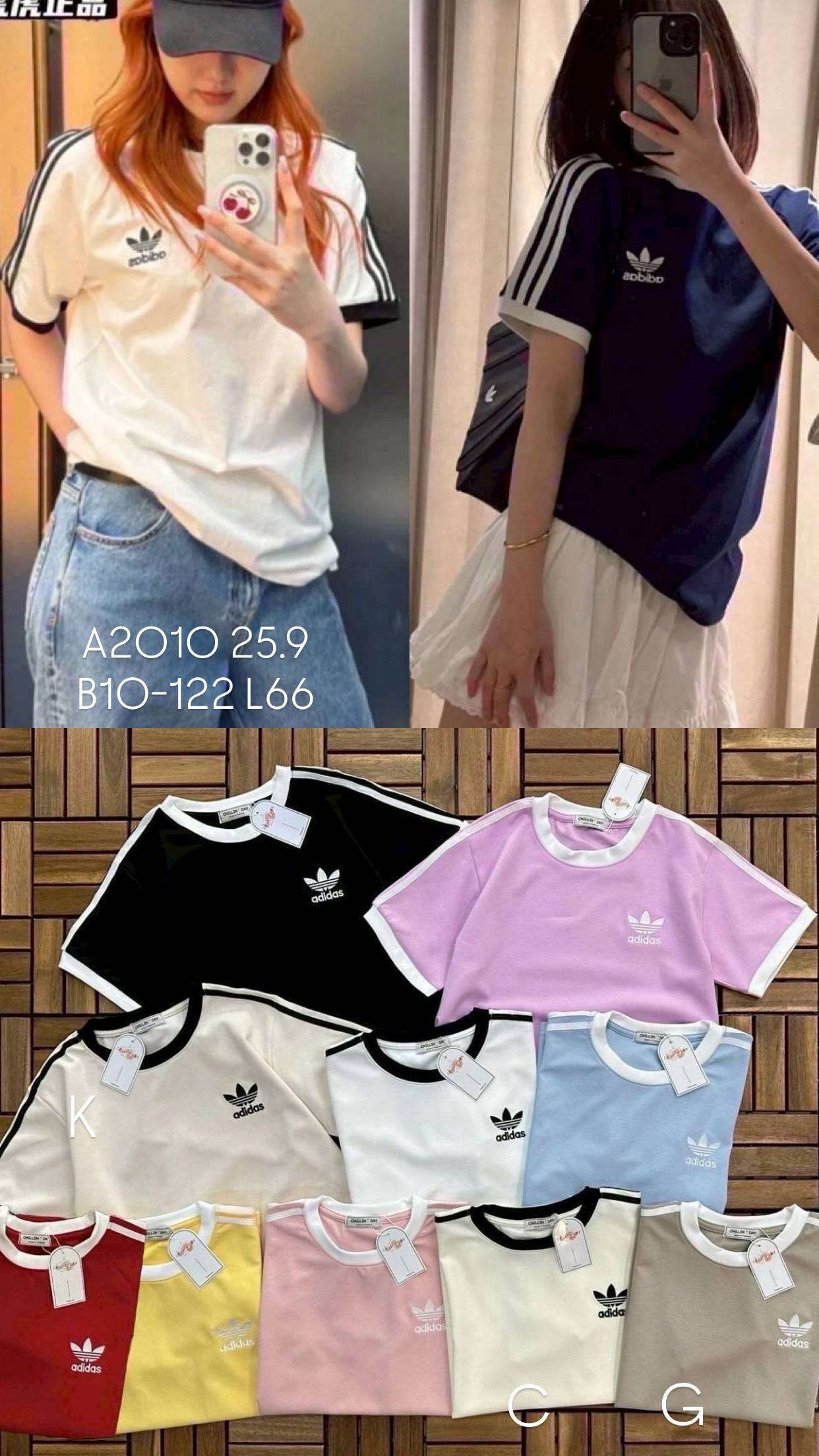 photo_2026-03-06_20-53-23