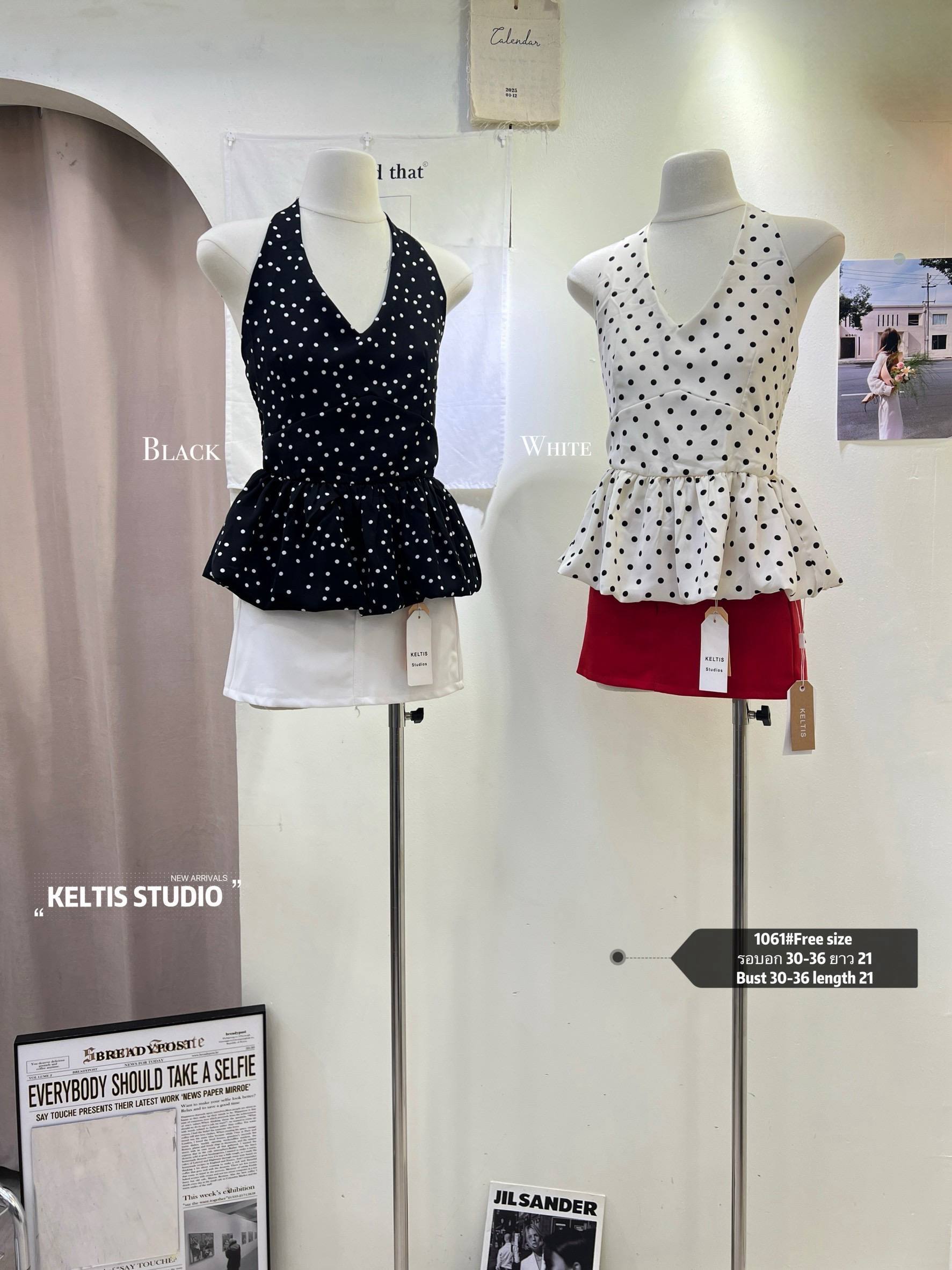 photo_18_2026-03-07_00-27-17