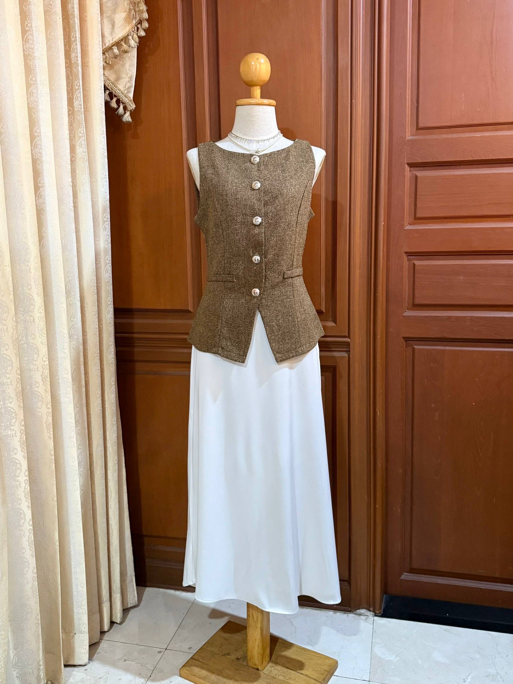 photo_2026-03-07_19-18-04