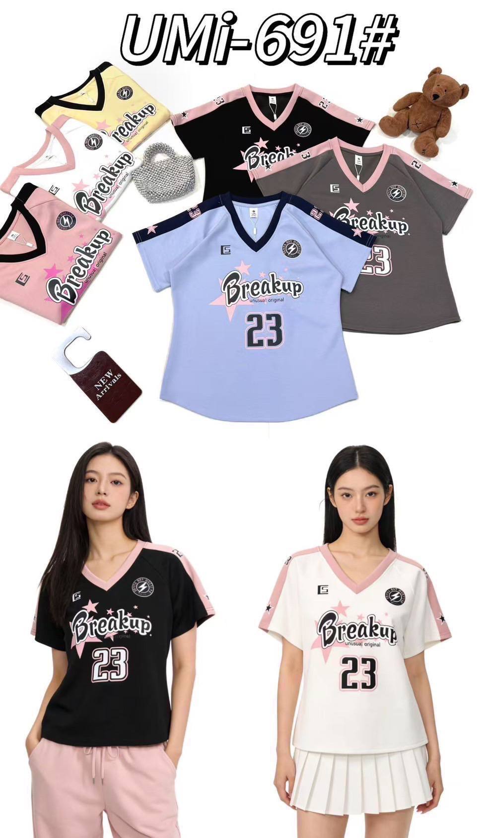 photo_4_2026-03-08_16-12-04