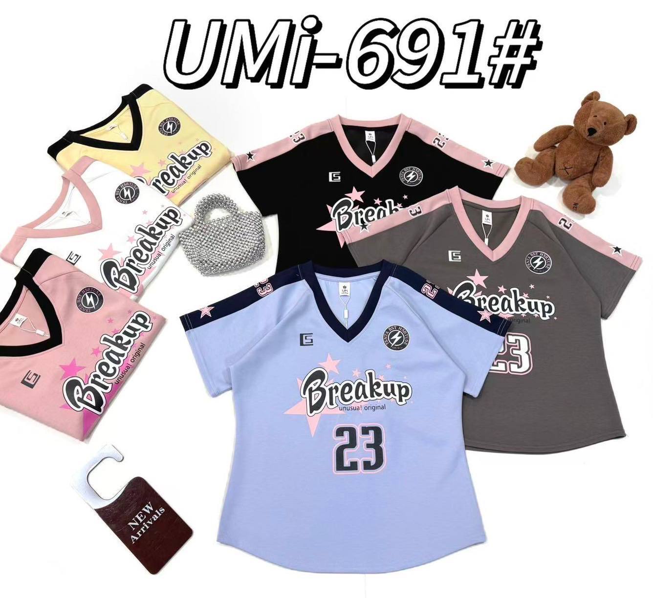 photo_2_2026-03-08_16-12-04