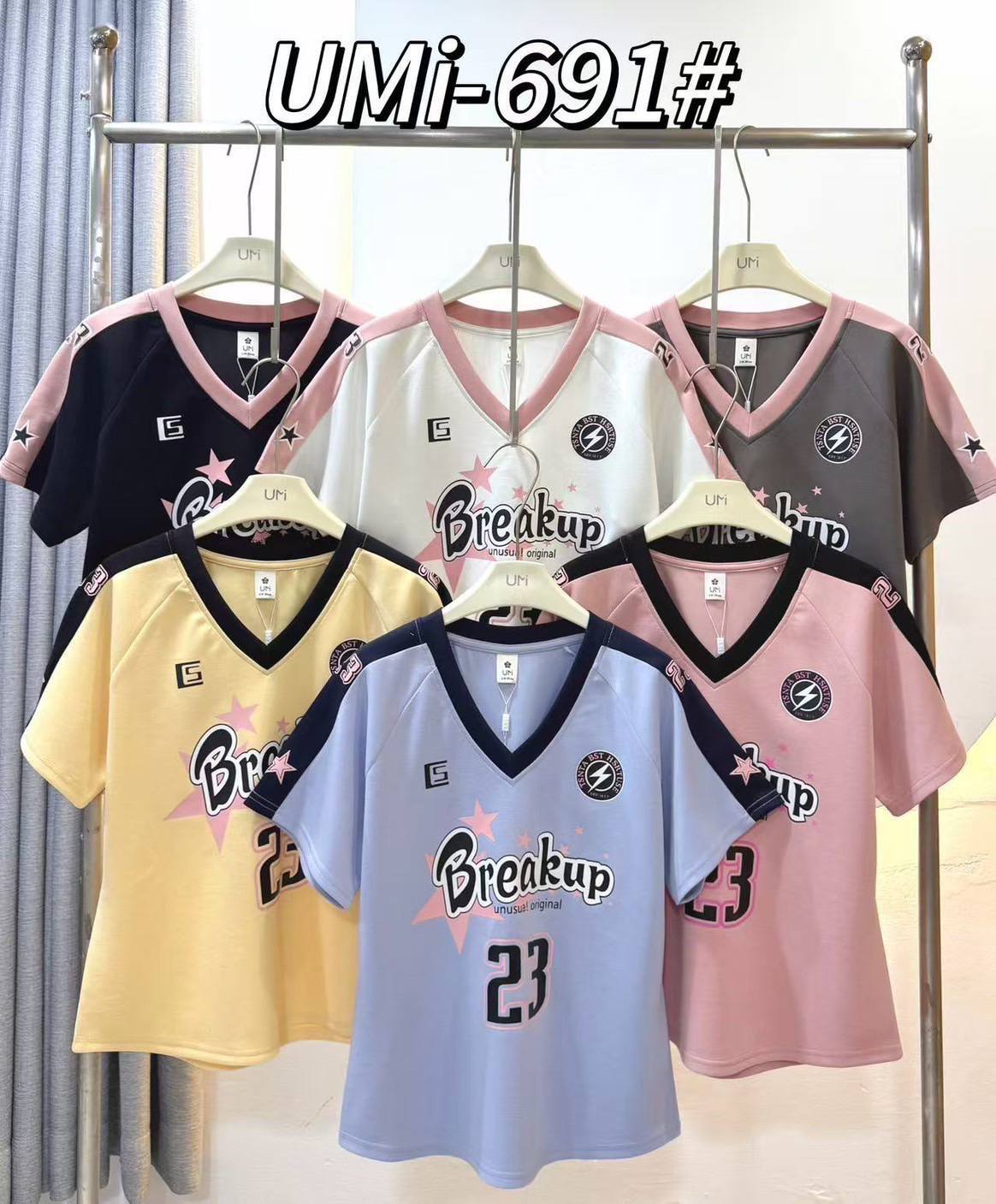 photo_3_2026-03-08_16-12-04