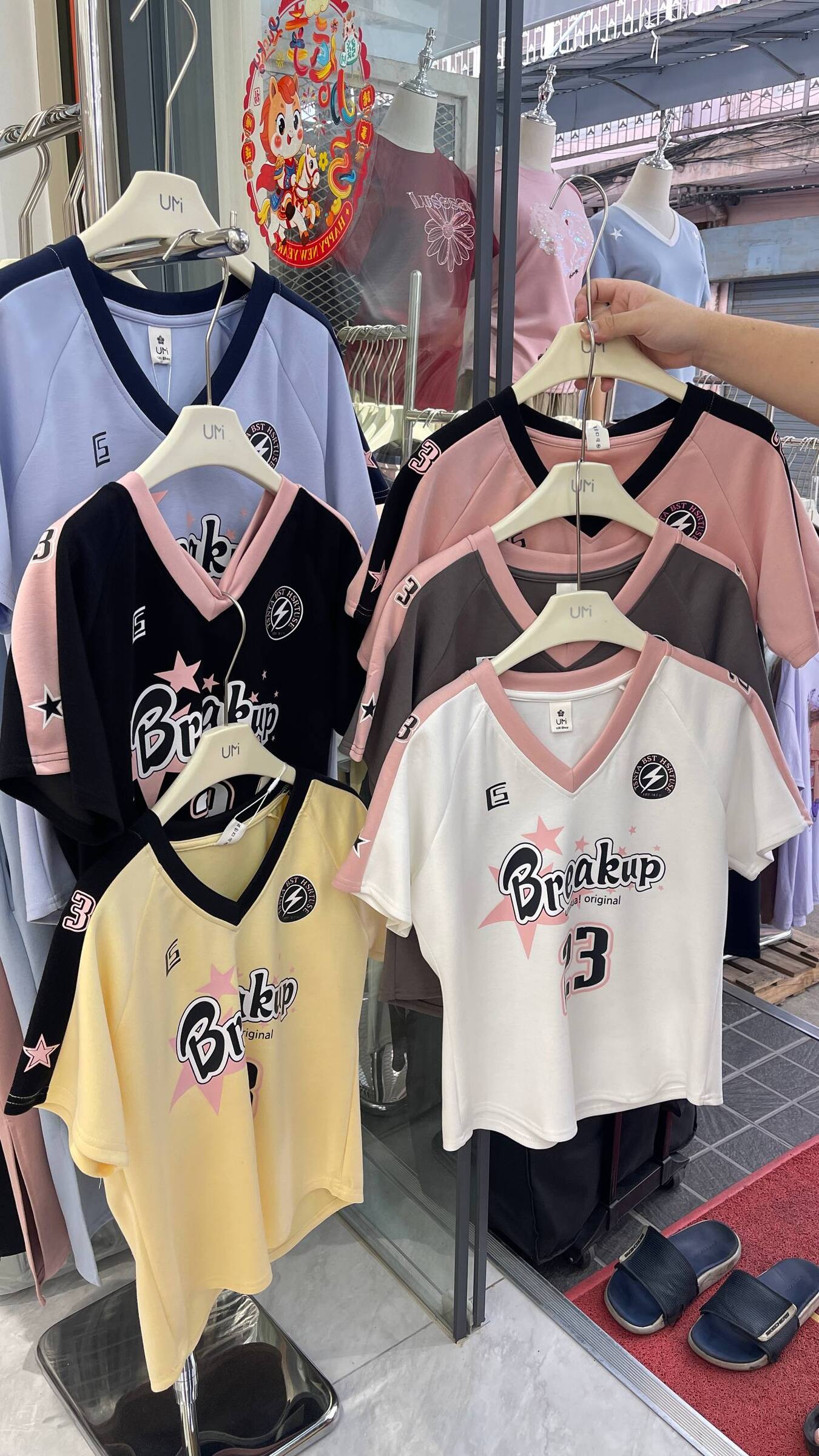 photo_1_2026-03-08_16-12-04