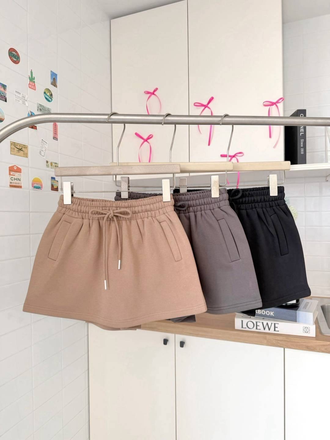 image_11F37EAB-56FA-44CA-8021-EA90B62CA70E_1772967321