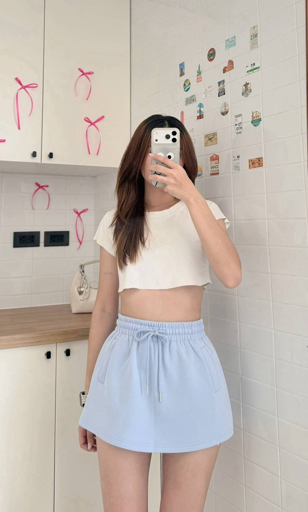 image_65FEC37A-B07B-4101-A289-D998ACB7EEFD_1772967321