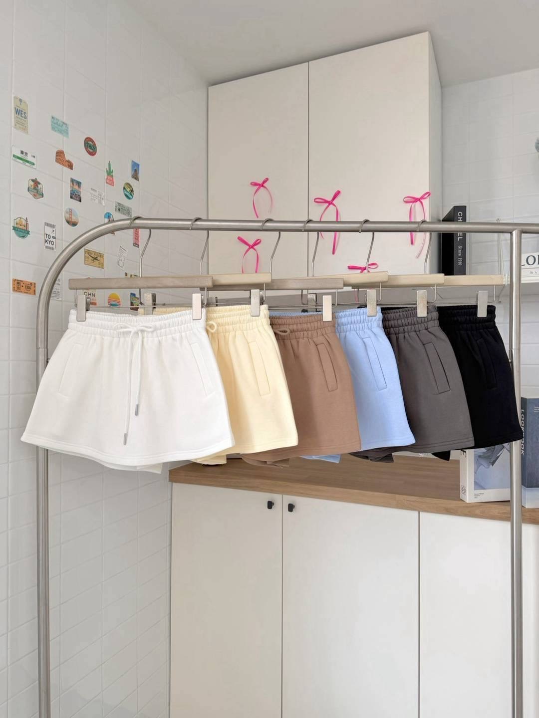 image_AA65E0BE-CCAC-49C9-8A52-1C562B2358D0_1772967321