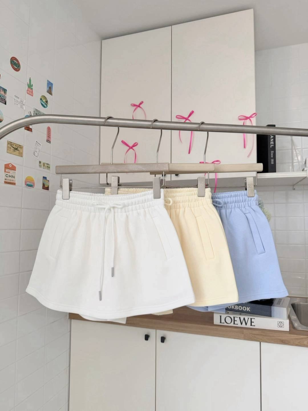 image_EEEF8128-E359-4DE5-884A-8C385AE43BEC_1772967321