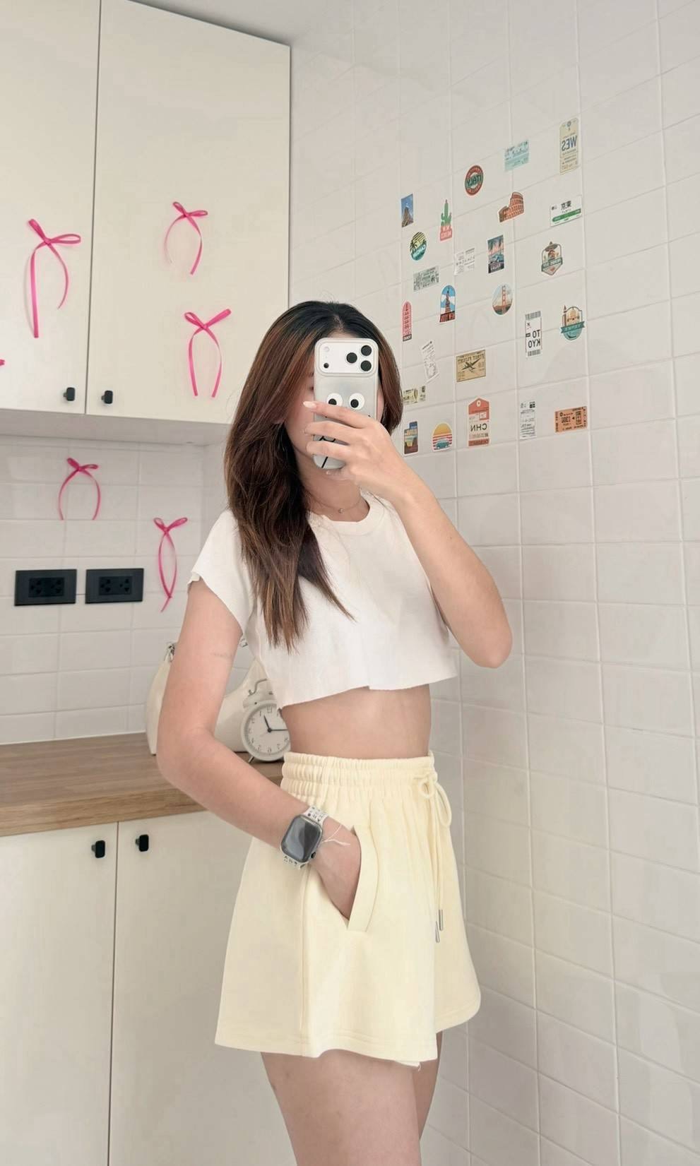 image_C499B6DB-FD95-4289-AB30-0E60B2B8590F_1772967321