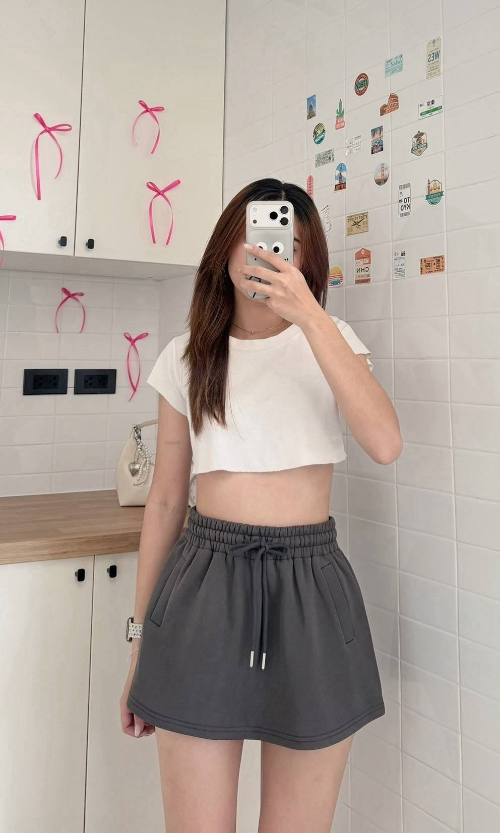 image_6DE690A9-6988-457D-B751-5C95CAE794C4_1772967321