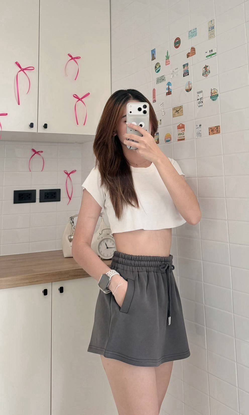 image_3D8C5100-D5B2-47DE-B075-6436130867CF_1772967321