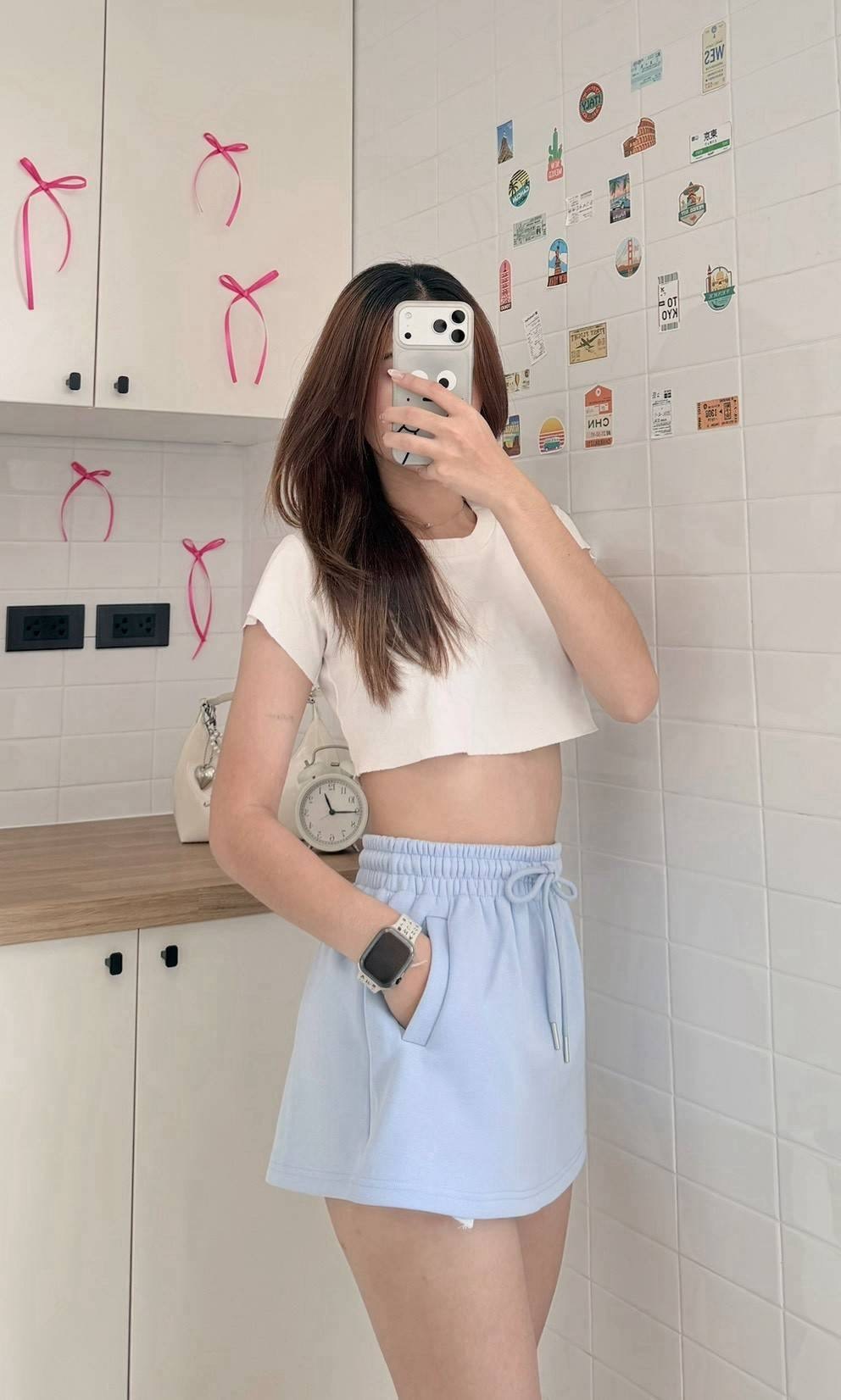 image_BD016A5A-70D8-490D-A729-2BC0FEF20998_1772967321