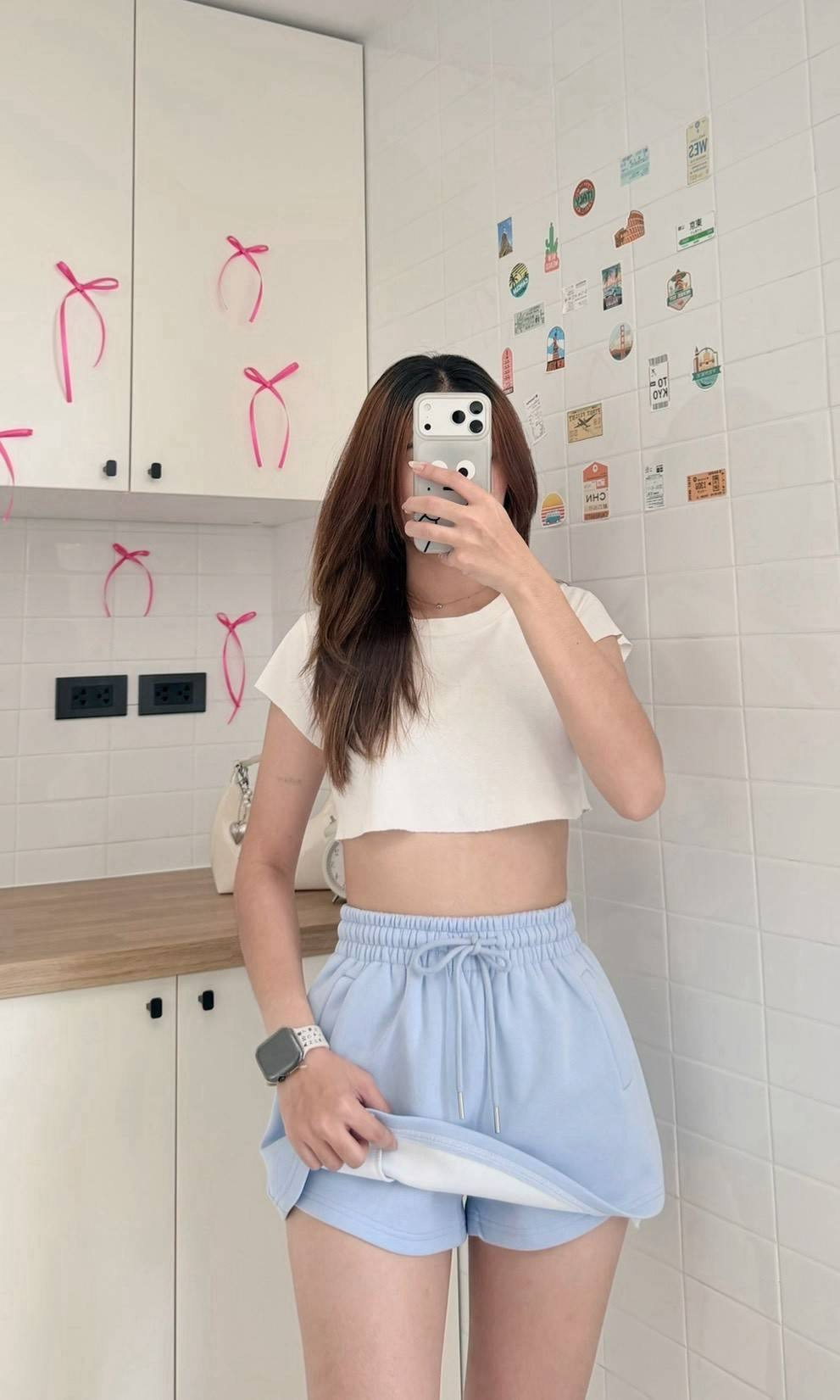 image_CE85A054-C08C-4EF8-9CEE-B2FFD89D079D_1772967321