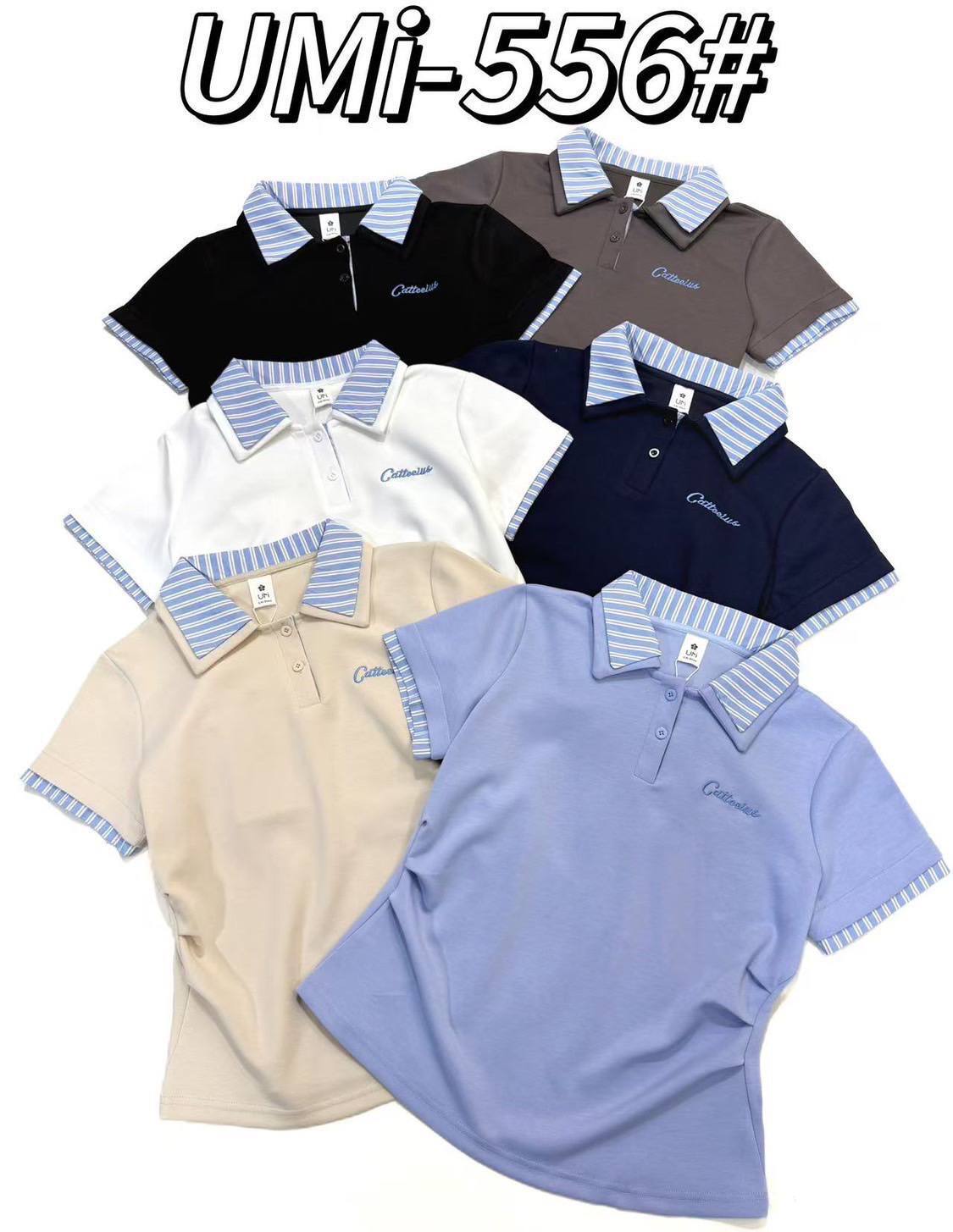 photo_3_2026-03-08_21-03-01