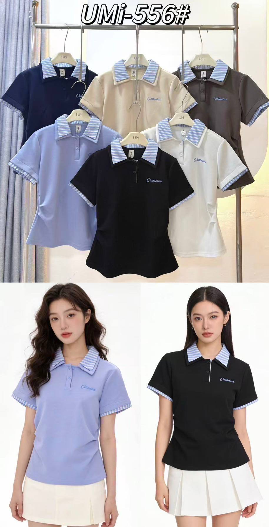 photo_4_2026-03-08_21-03-01