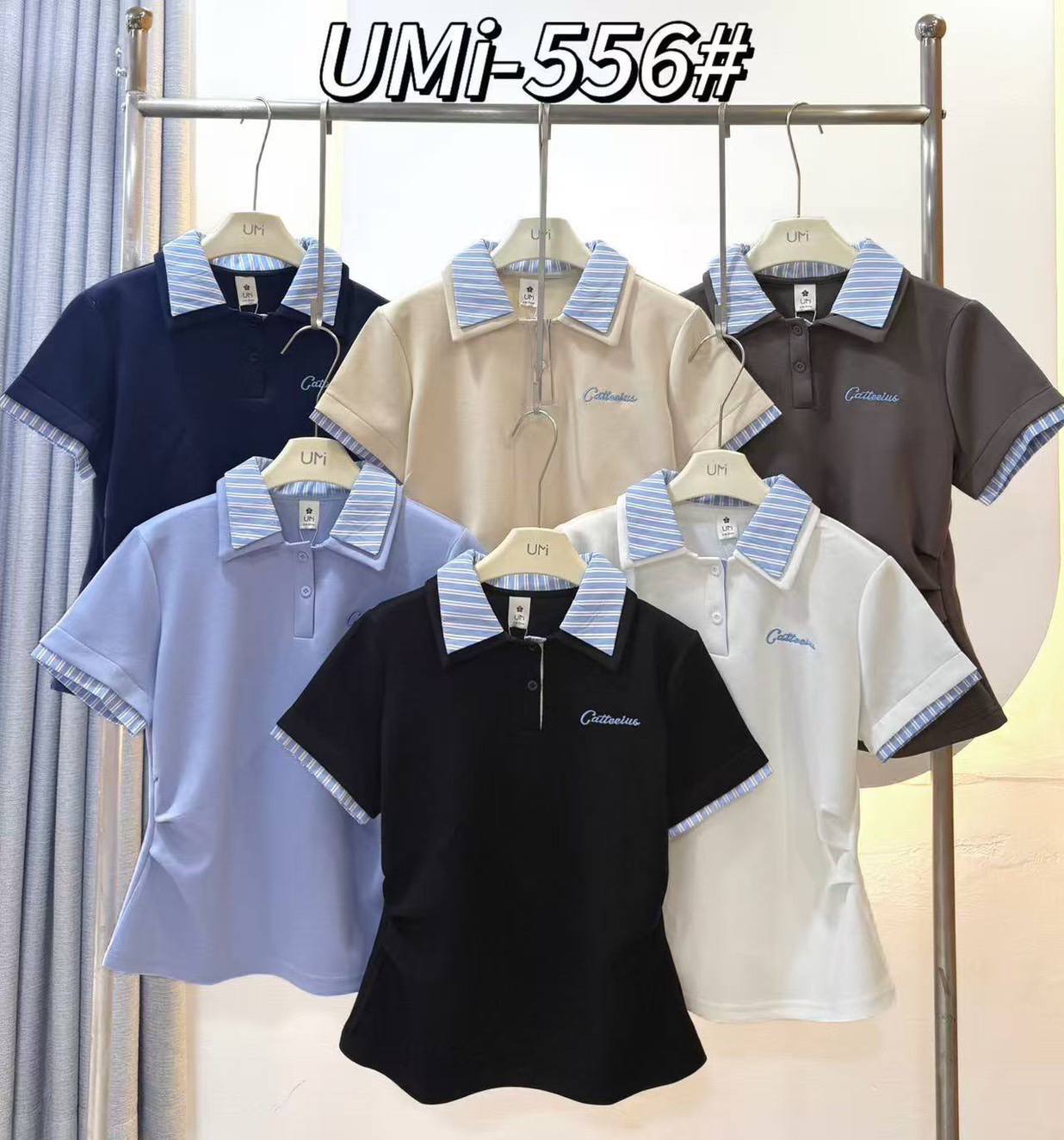 photo_2_2026-03-08_21-03-01