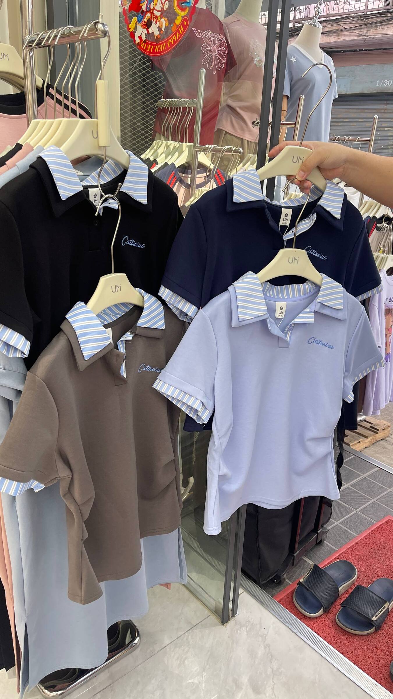 photo_1_2026-03-08_21-03-01