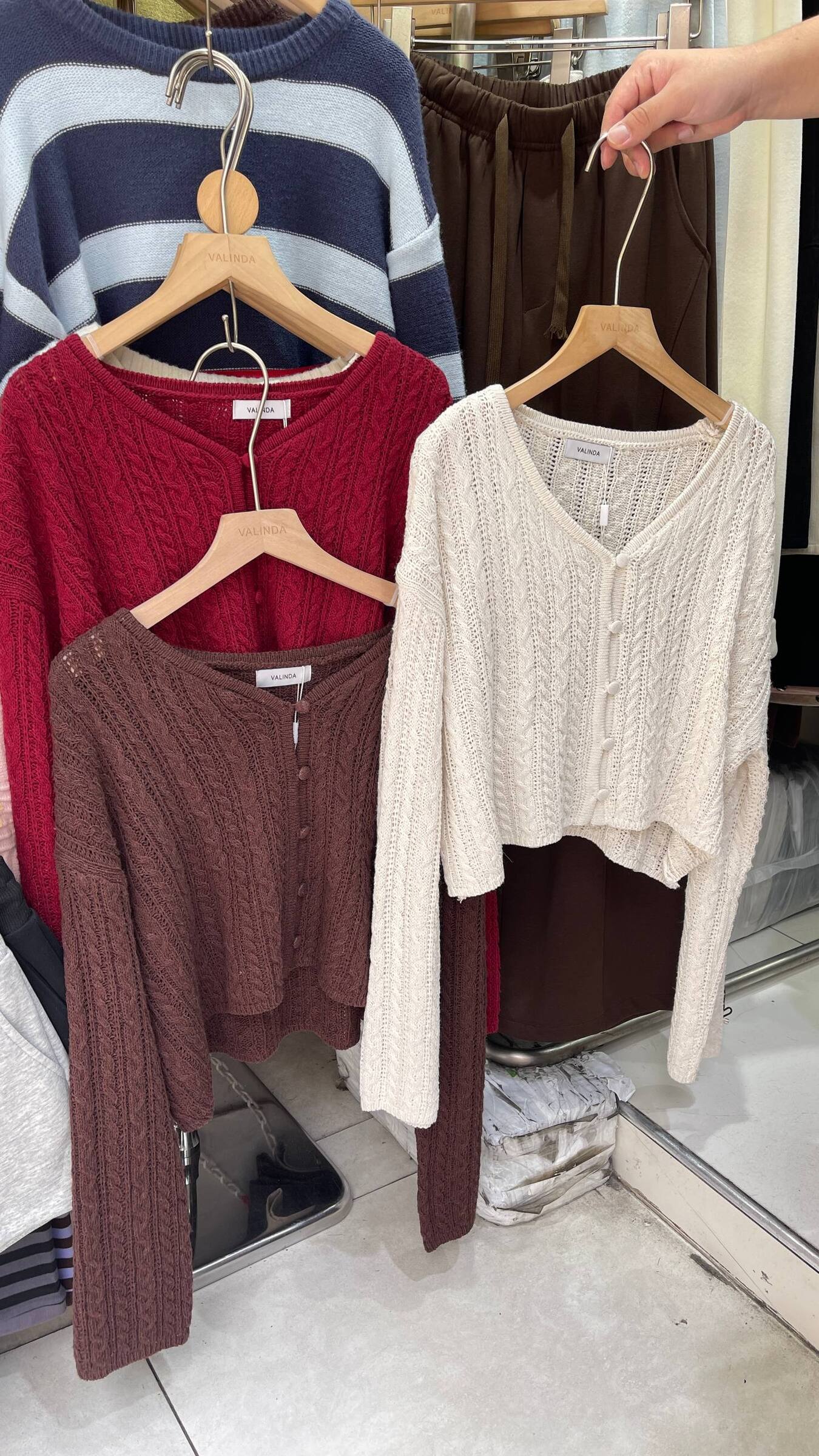 photo_2026-03-08_22-46-30