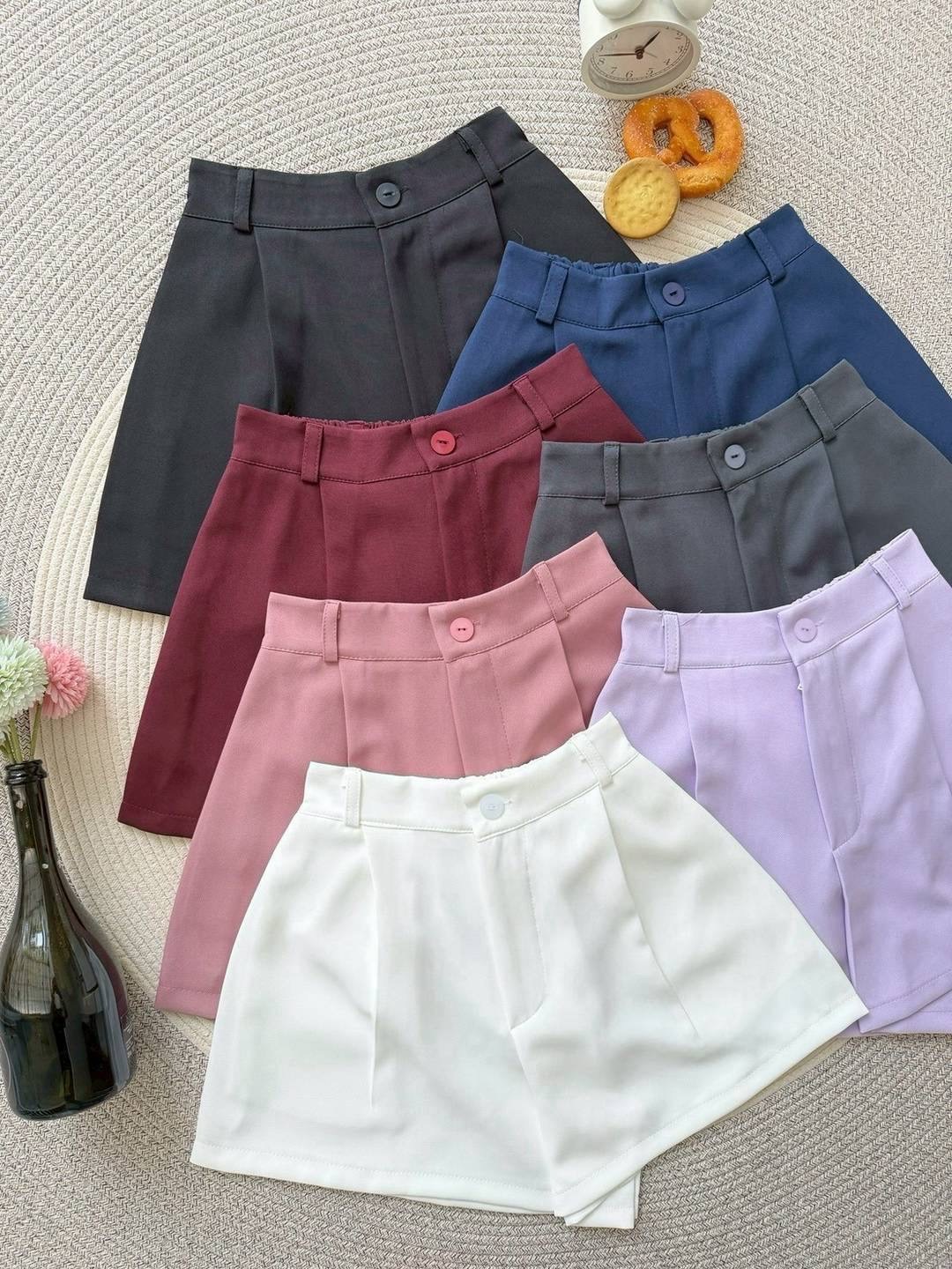 image_2342A5E2-5625-4E21-B17D-100DA05185AE_1773121929