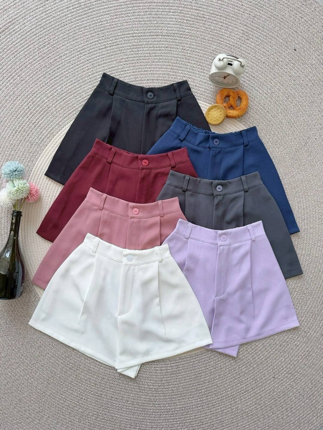 image_308D6034-552A-4239-834B-9EADCE947C33_1773121929