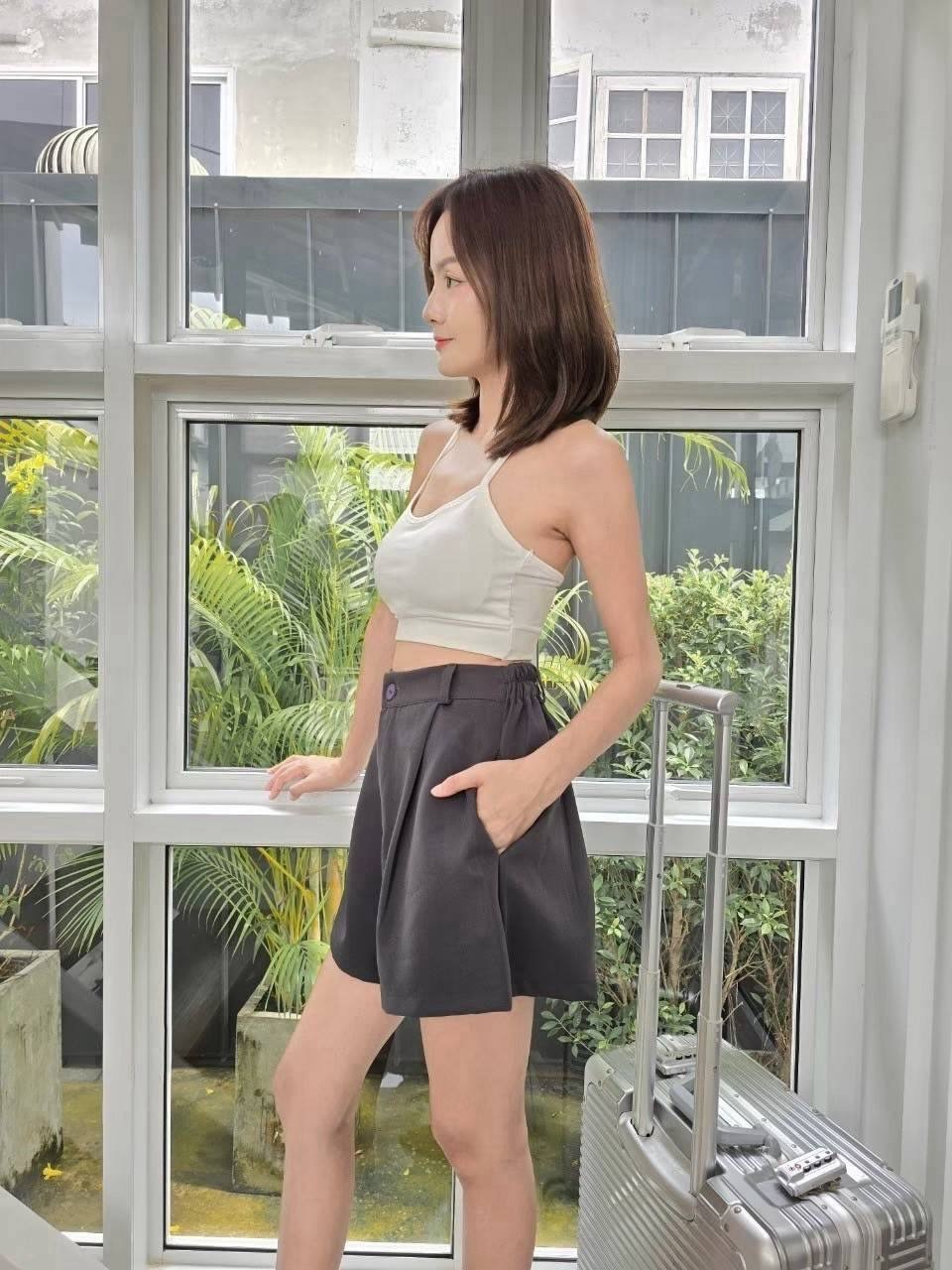 image_7CA293AC-D3CF-4EFA-A53C-597D5FB8A8C1_1773121929