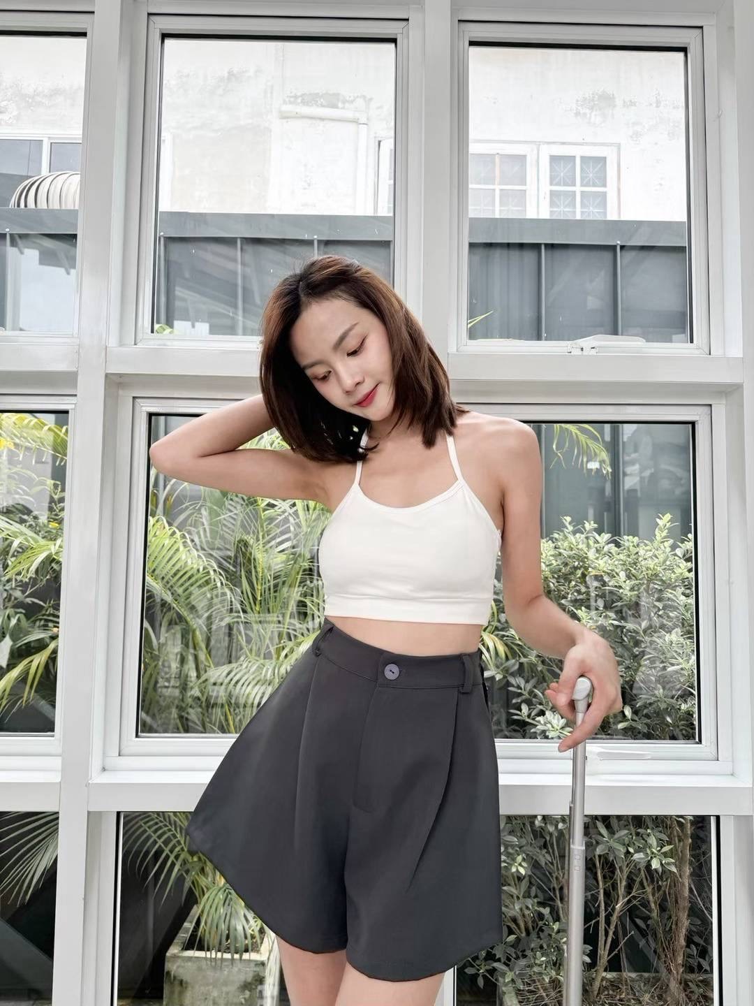 image_BF723F22-7D54-4D93-BE30-E1E722CAD54F_1773121929