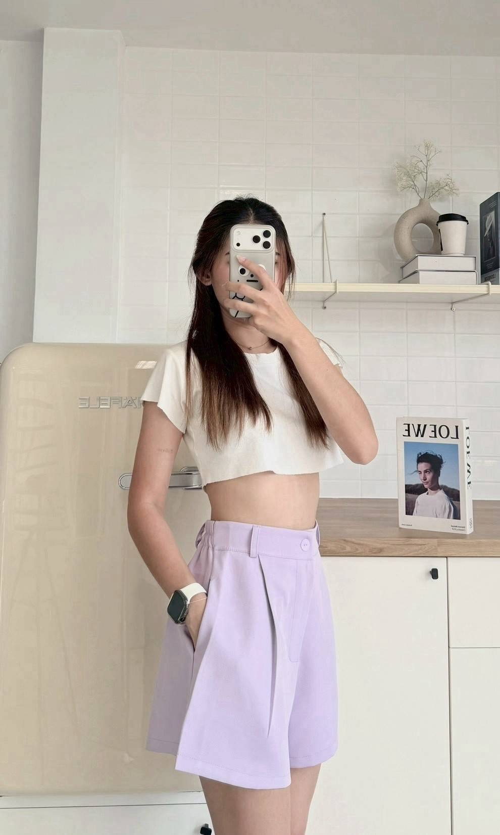 image_77FAA50F-B9B9-4694-8A71-75EF994CD0A7_1773121929