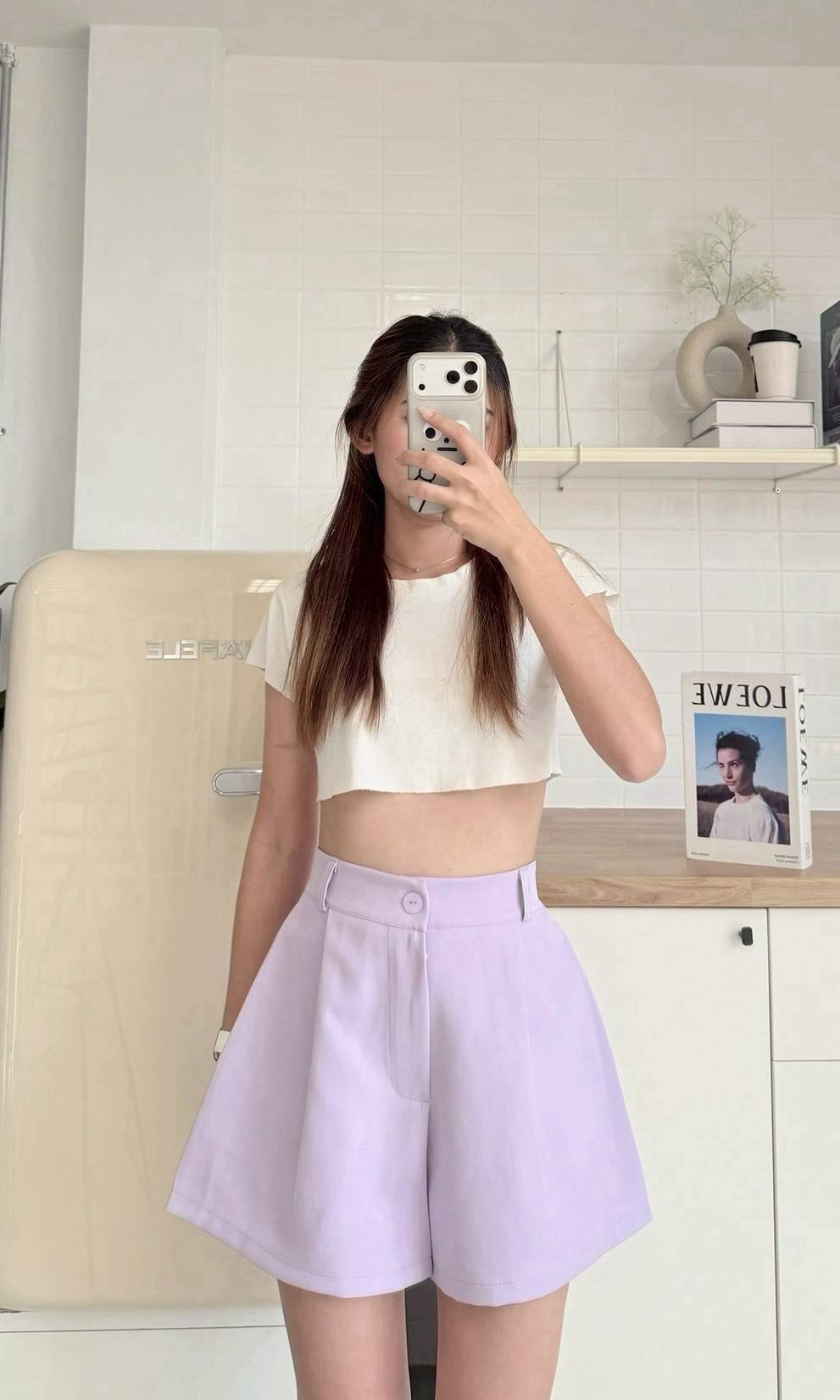 image_28CE2642-5D07-478F-9C82-7E2078A1E2A5_1773121929