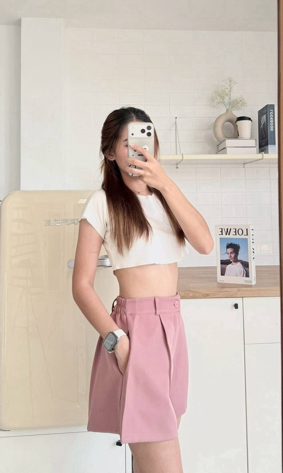 image_E35842D4-95BF-41C6-996D-12BCD0BB936D_1773121929