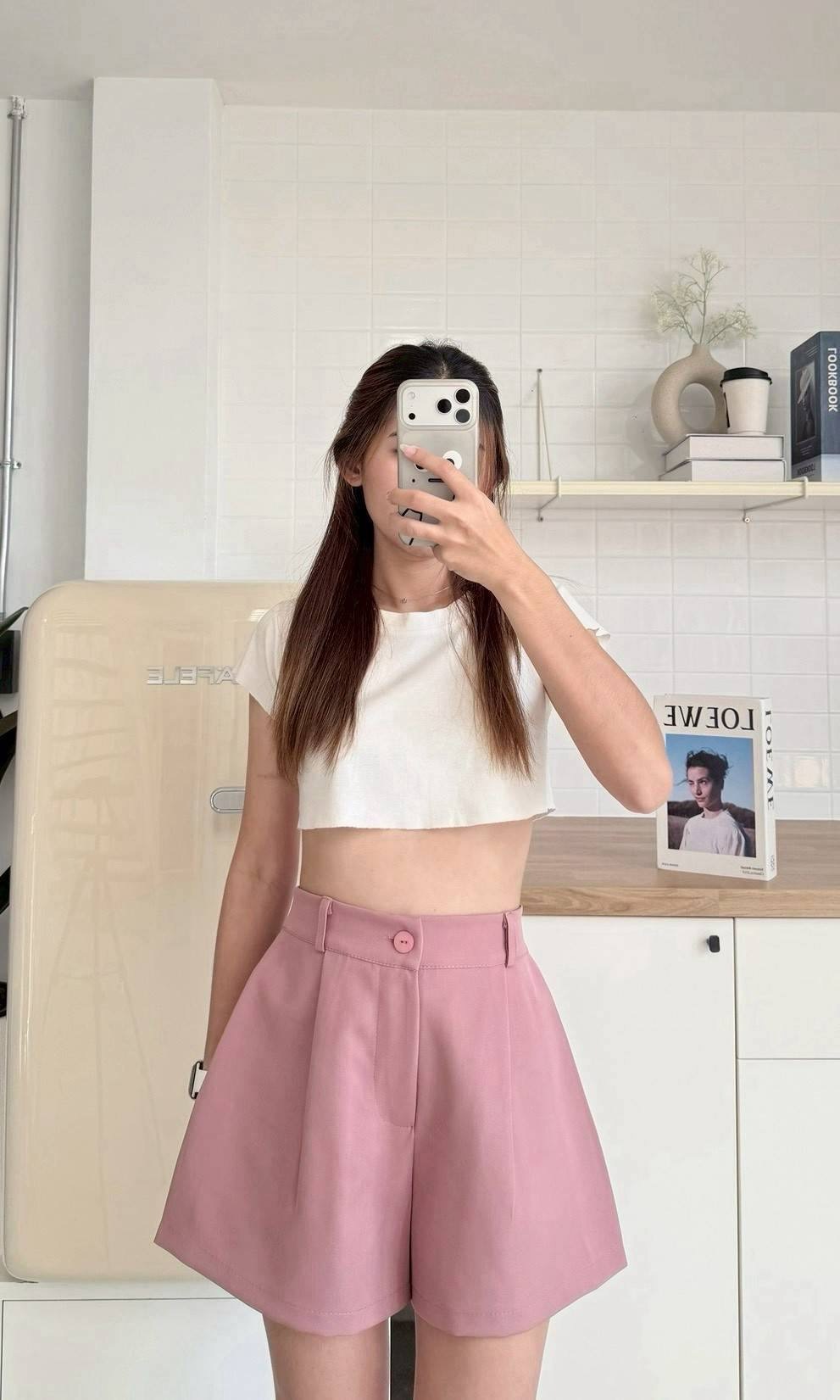 image_DA5D274F-5AAD-45DB-A999-1173C0B0BD6A_1773121929