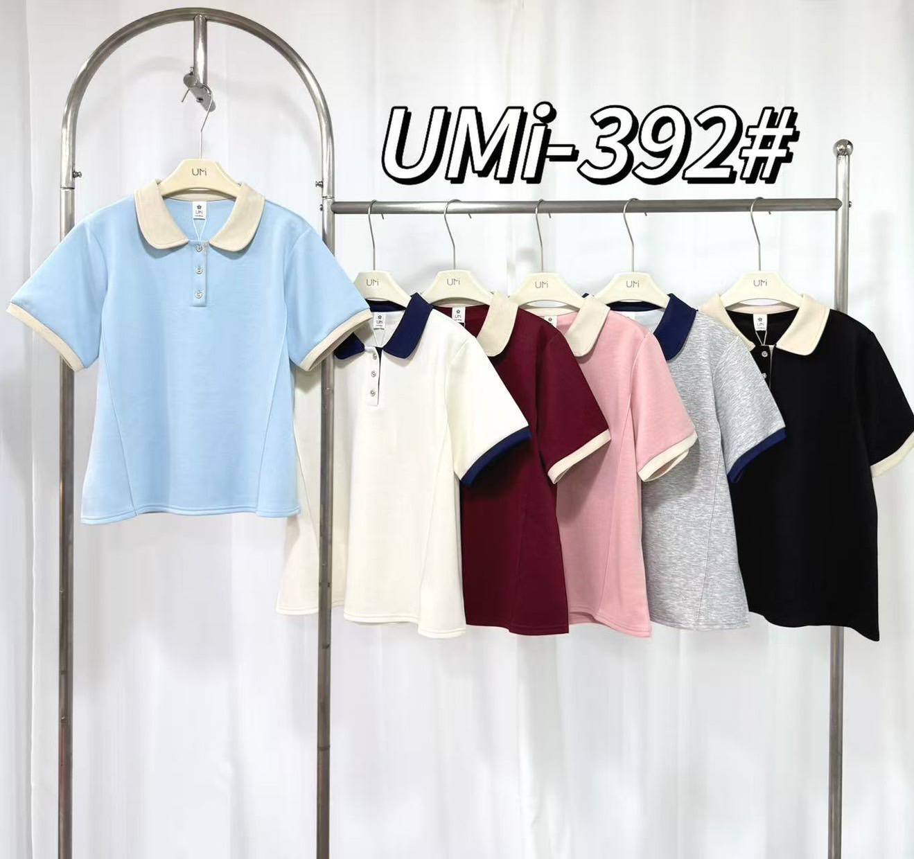 photo_2_2026-03-10_16-03-32