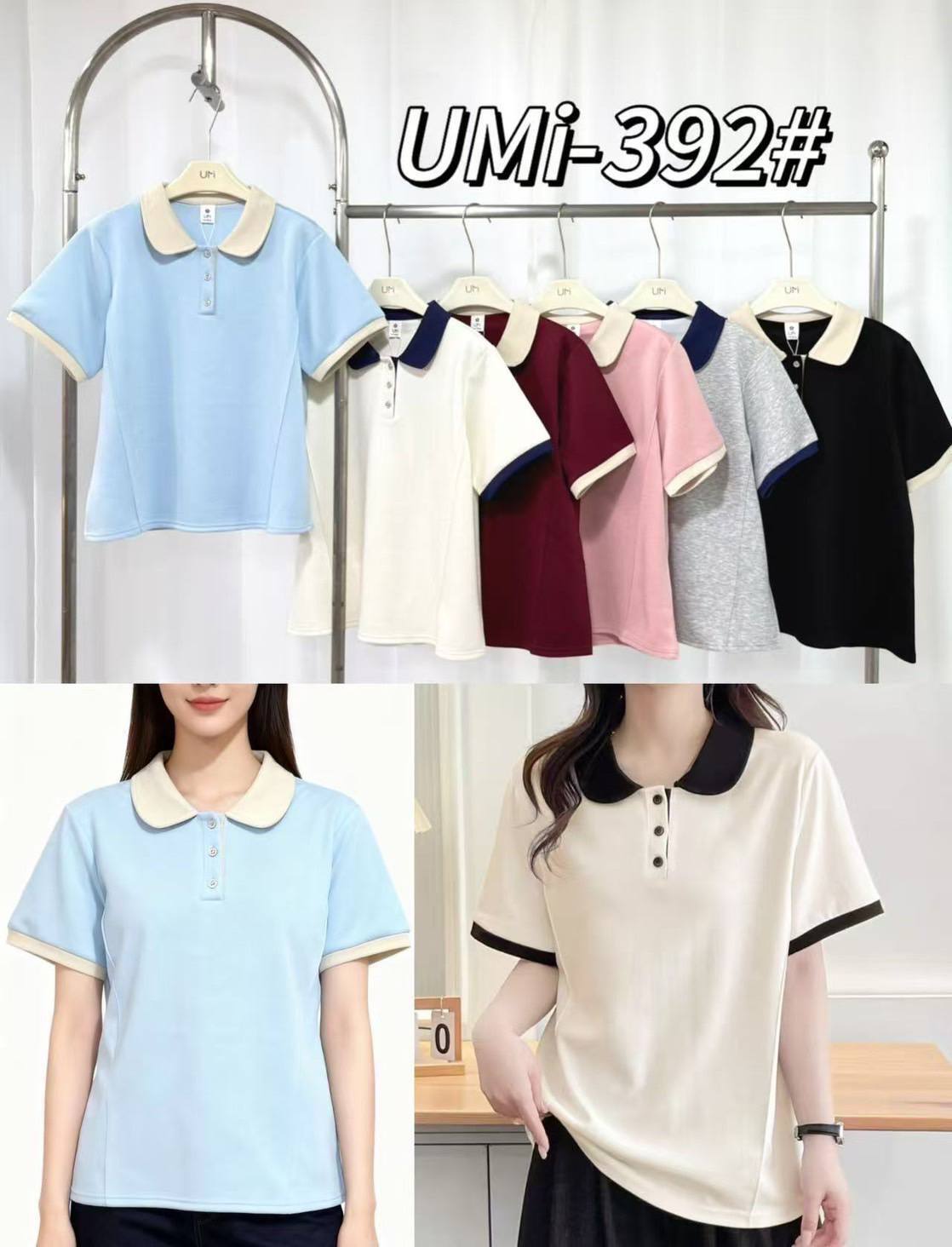 photo_3_2026-03-10_16-03-32