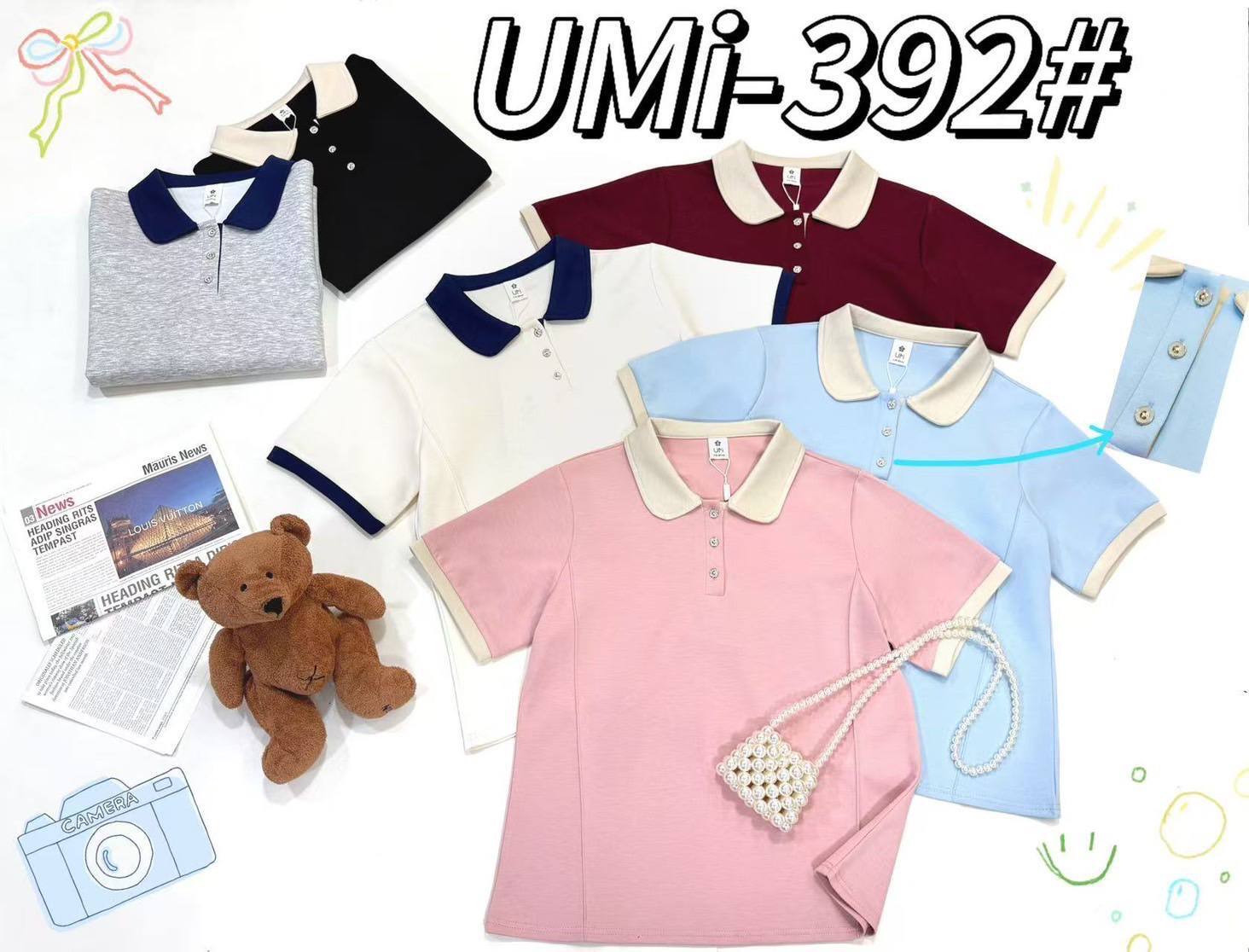 photo_1_2026-03-10_16-03-32